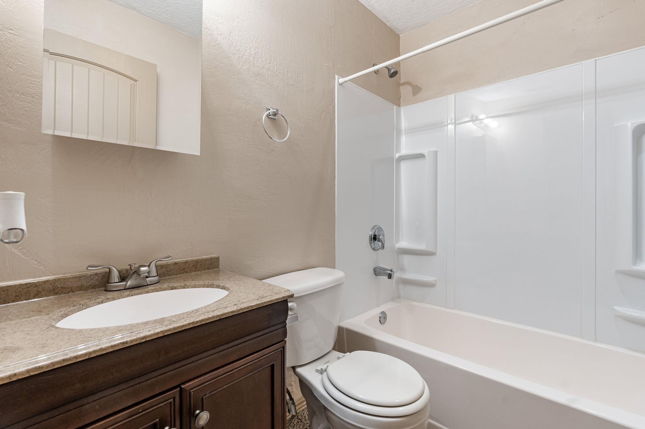 5413 Kymball Ave, Chubbuck, Idaho image 32