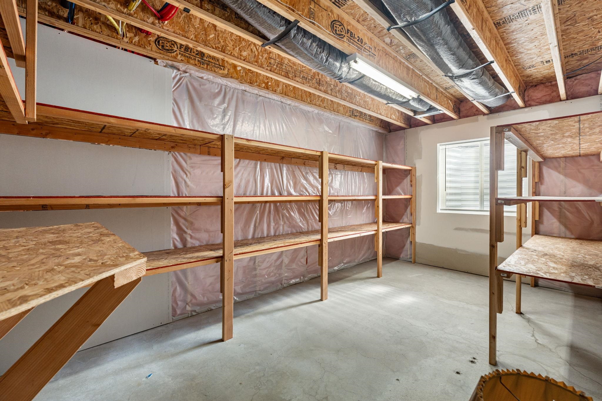 5413 Kymball Ave, Chubbuck, Idaho image 35