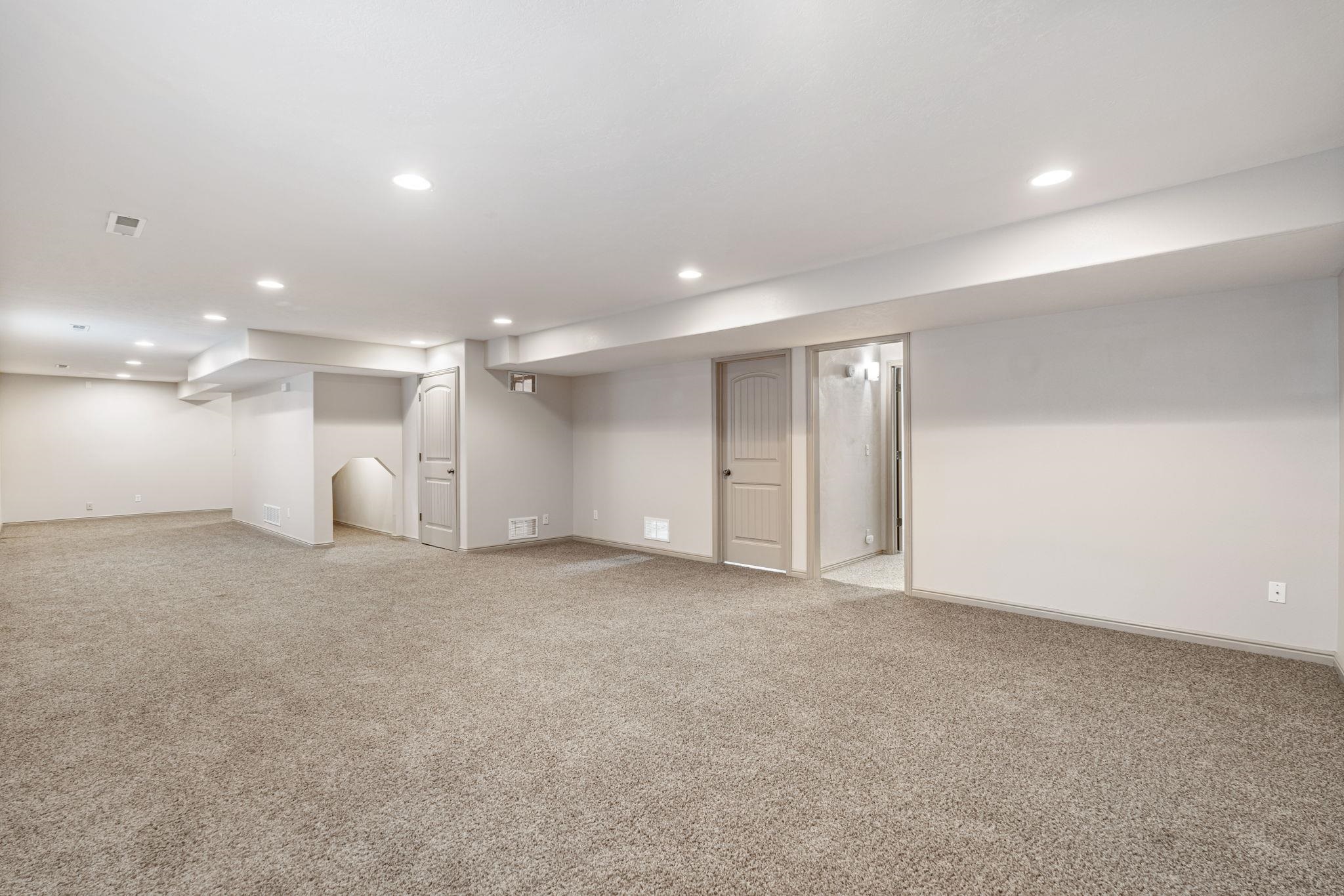 5413 Kymball Ave, Chubbuck, Idaho image 31
