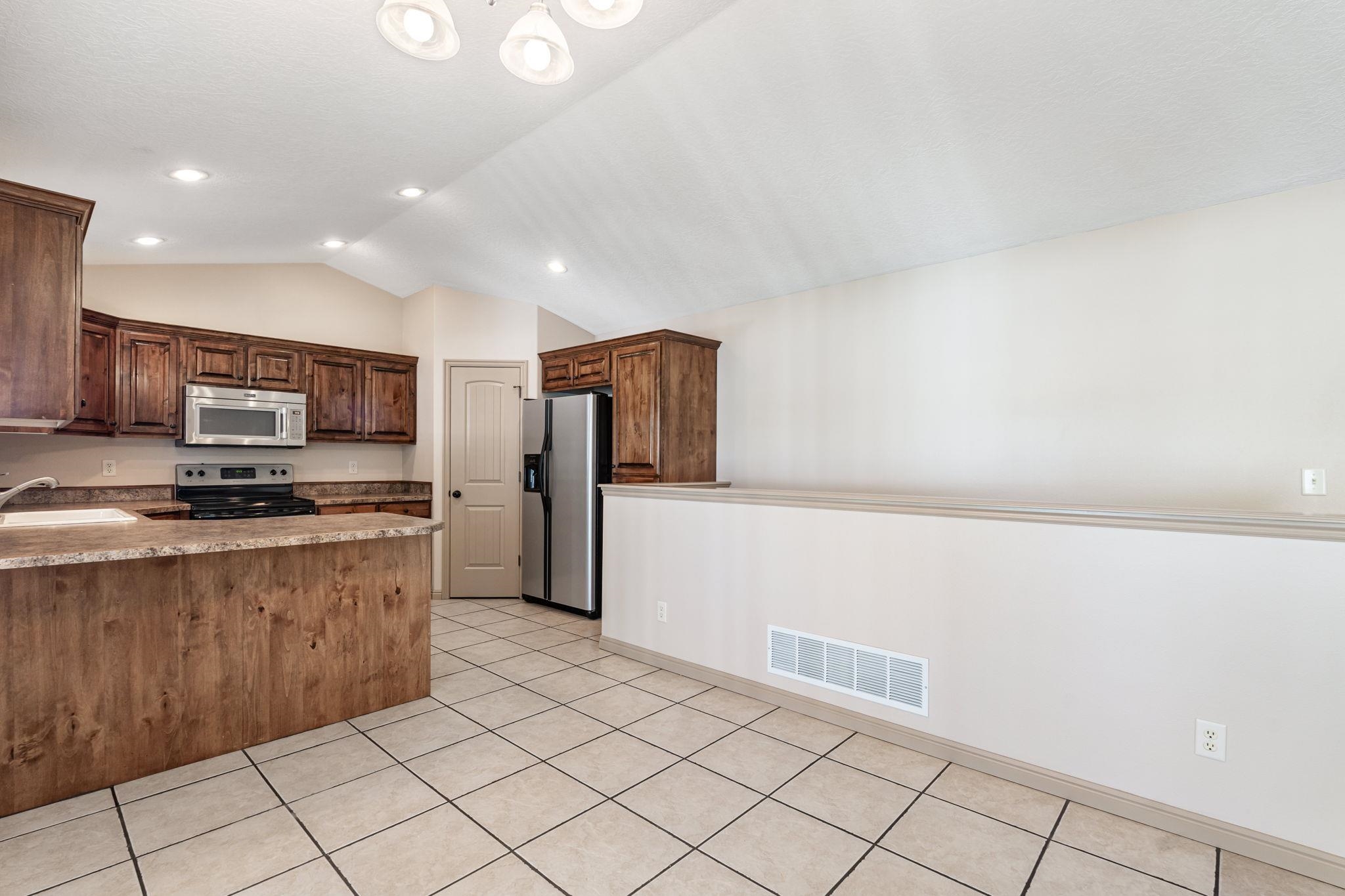 5413 Kymball Ave, Chubbuck, Idaho image 7
