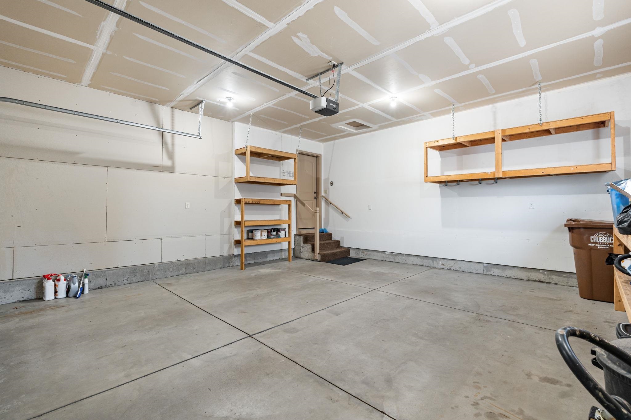 5413 Kymball Ave, Chubbuck, Idaho image 38
