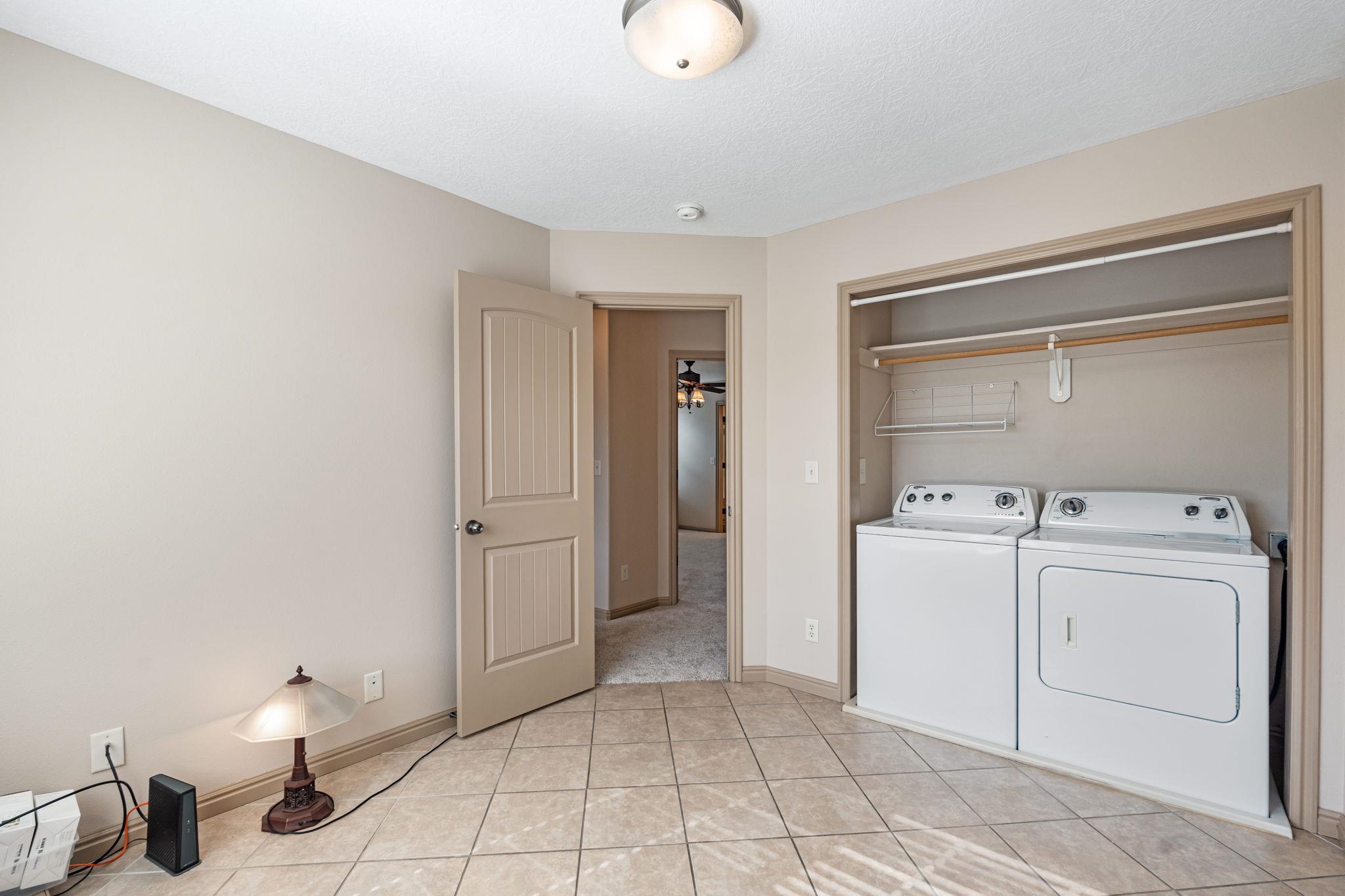 5413 Kymball Ave, Chubbuck, Idaho image 18