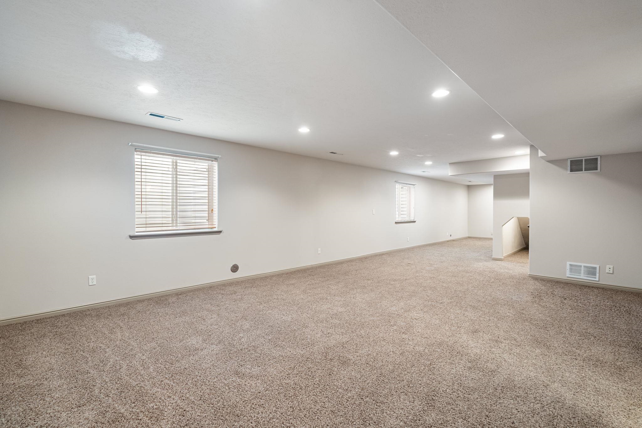 5413 Kymball Ave, Chubbuck, Idaho image 30