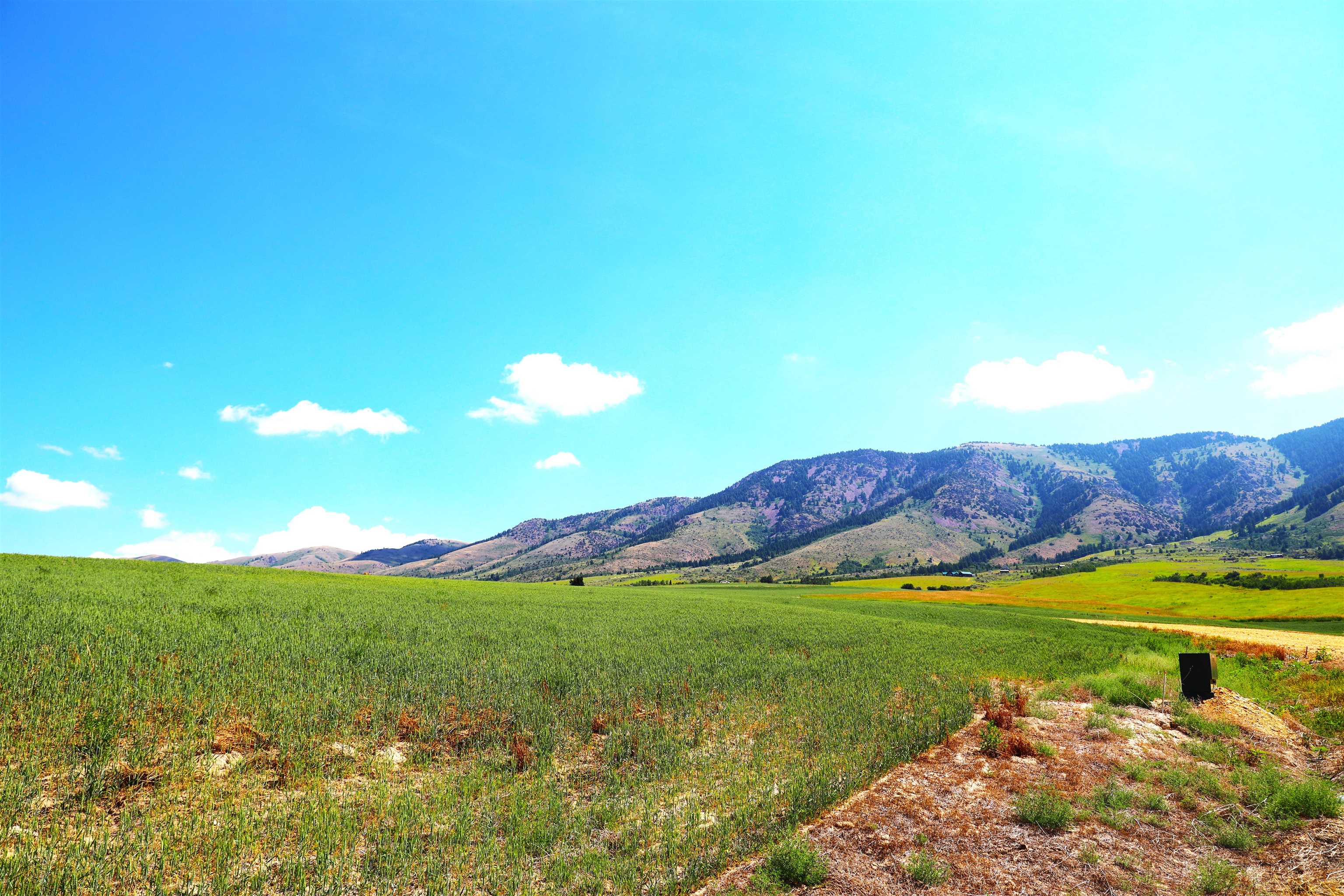 TBD Eagle View Dr, Inkom, Idaho image 3