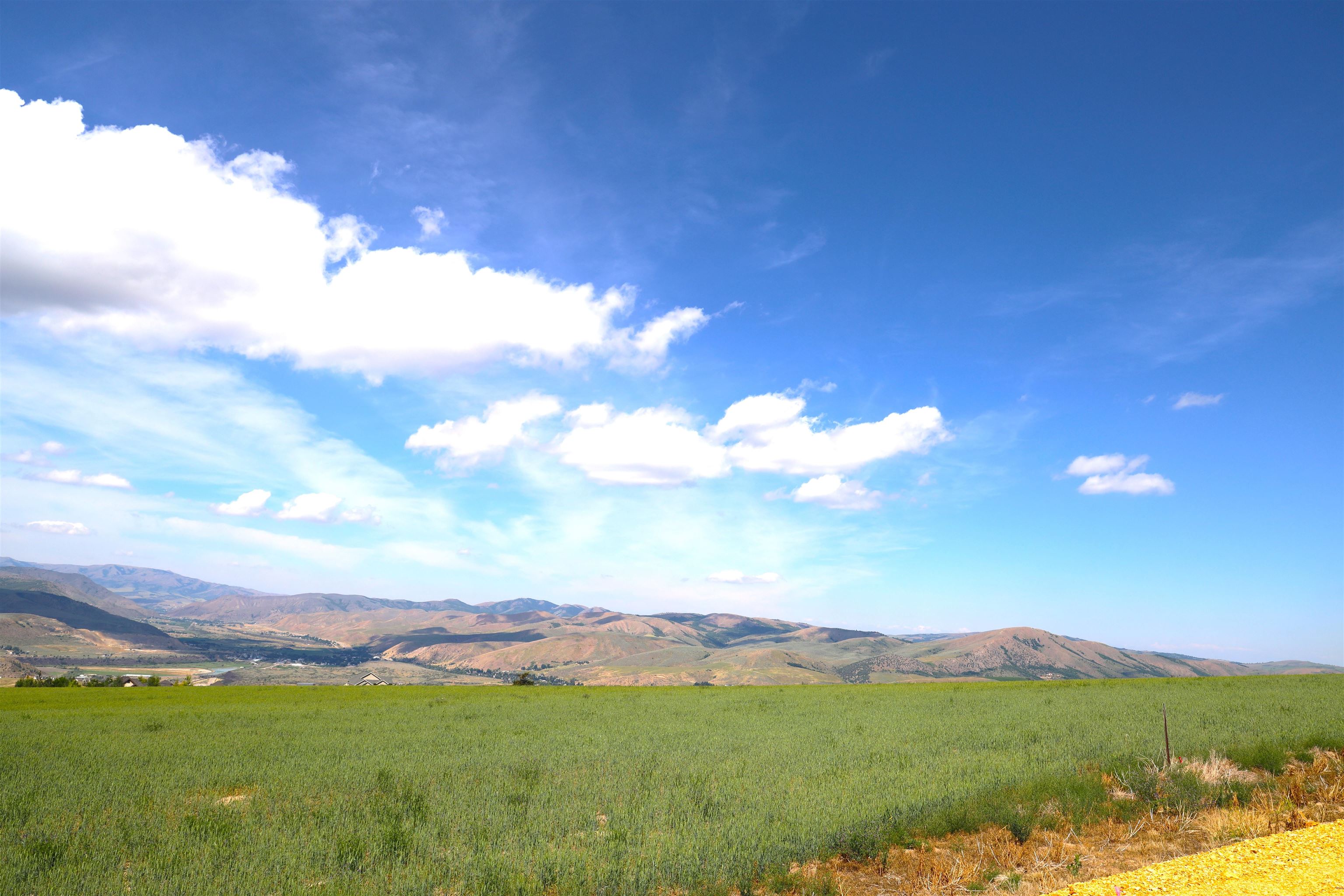 TBD Eagle View Dr, Inkom, Idaho image 1