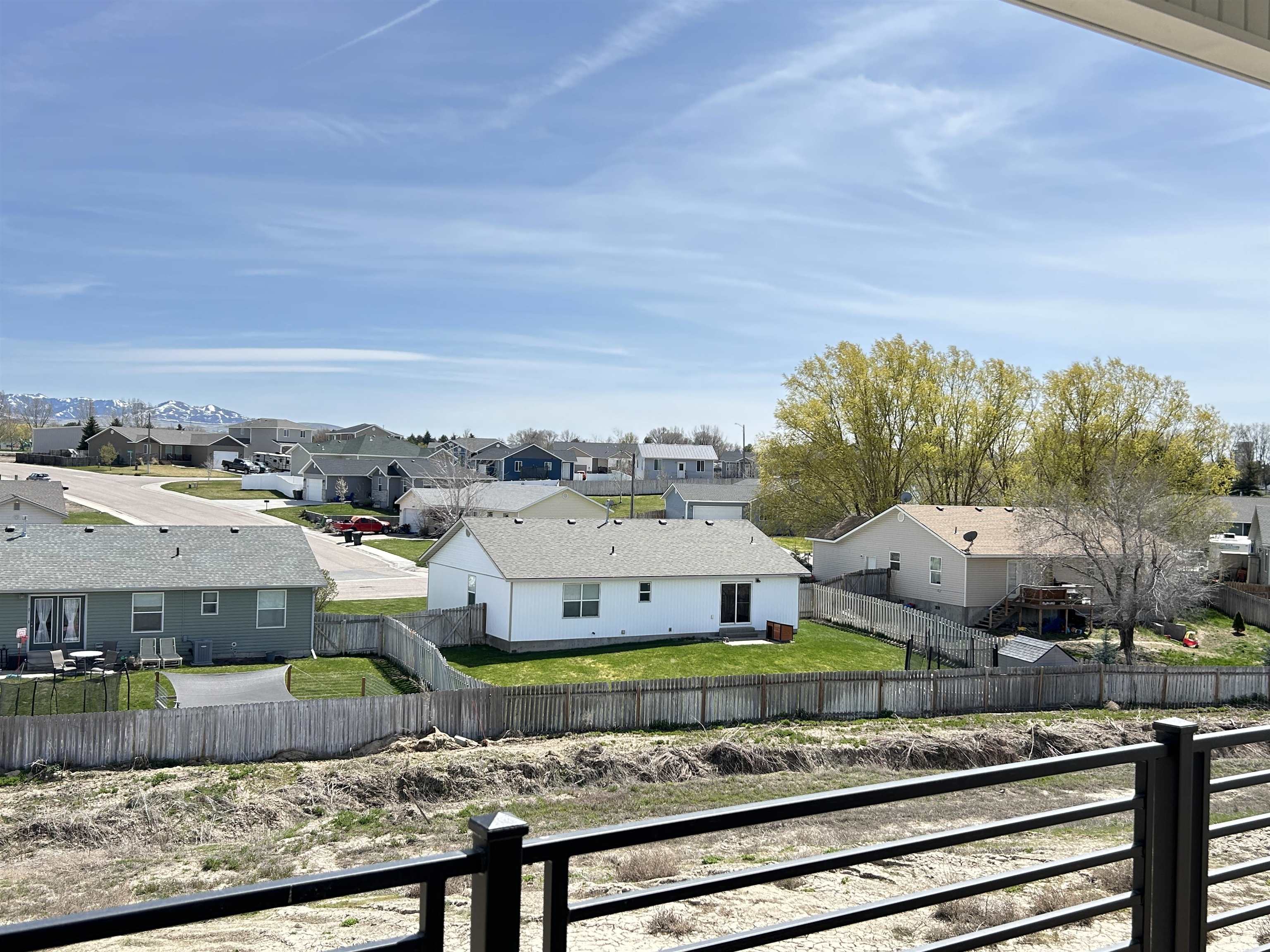 330 Lakeview Blvd, American Falls, Idaho image 23