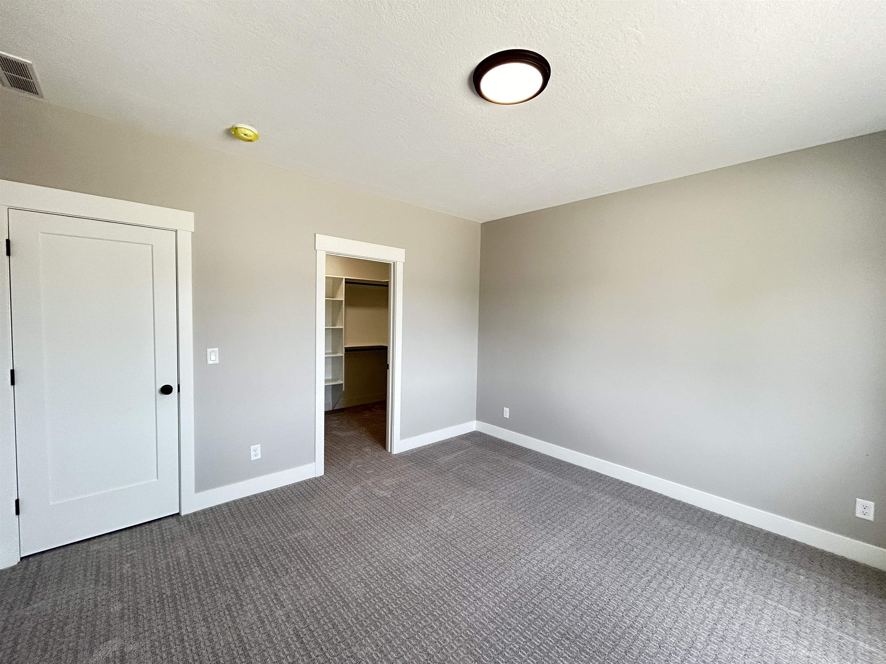 330 Lakeview Blvd, American Falls, Idaho image 34