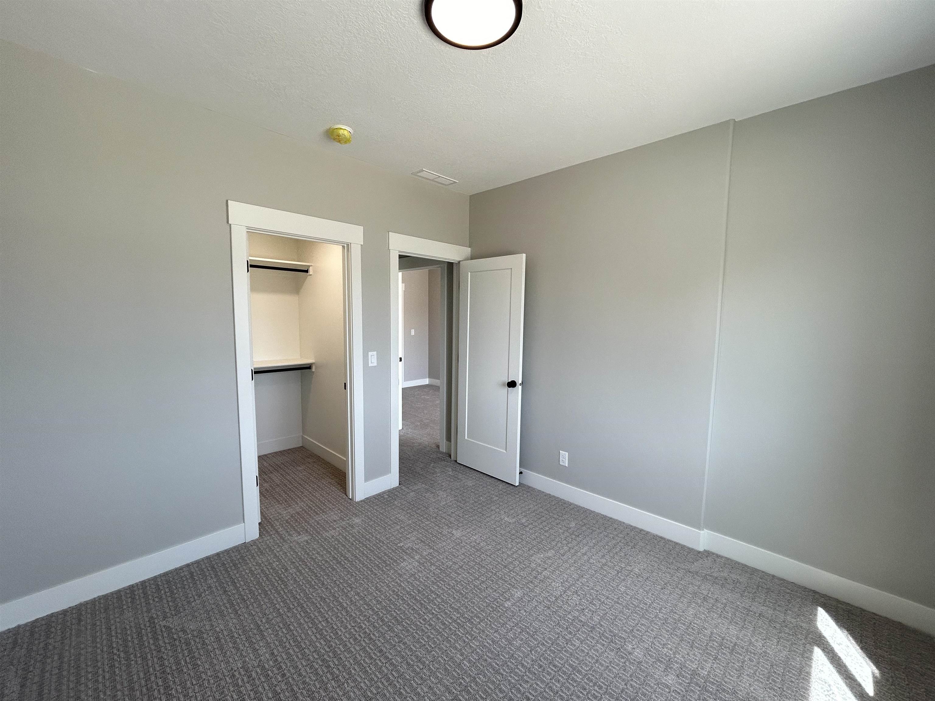 330 Lakeview Blvd, American Falls, Idaho image 33