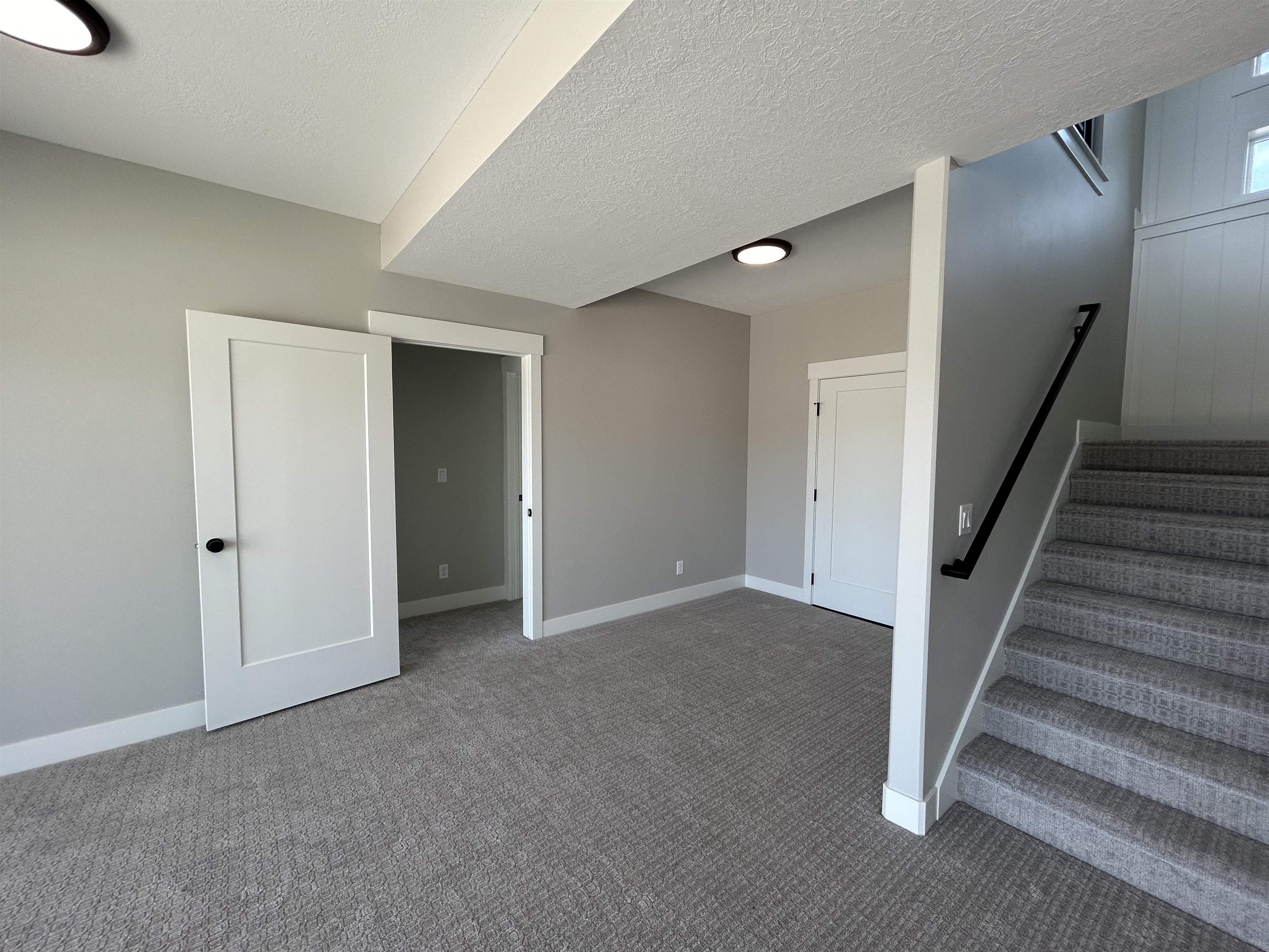 330 Lakeview Blvd, American Falls, Idaho image 30