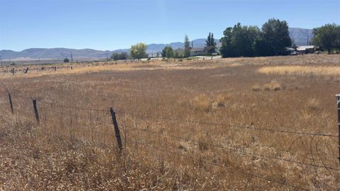 Vacant Land For Sale - TBD LOT 7 2nd East<br/> Downey, ID 83234