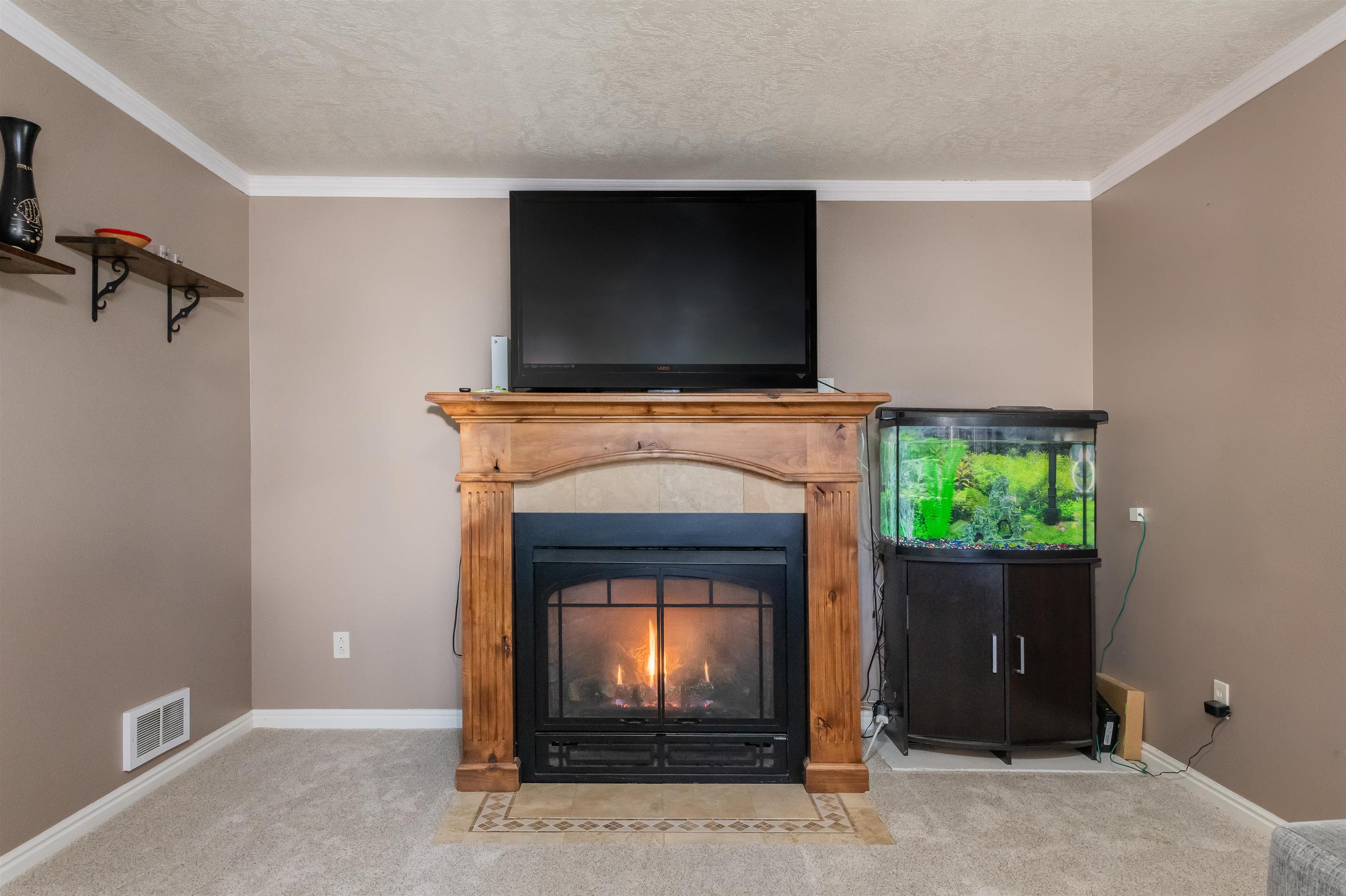 3008 Kelly Dr, Idaho Falls, Idaho image 28