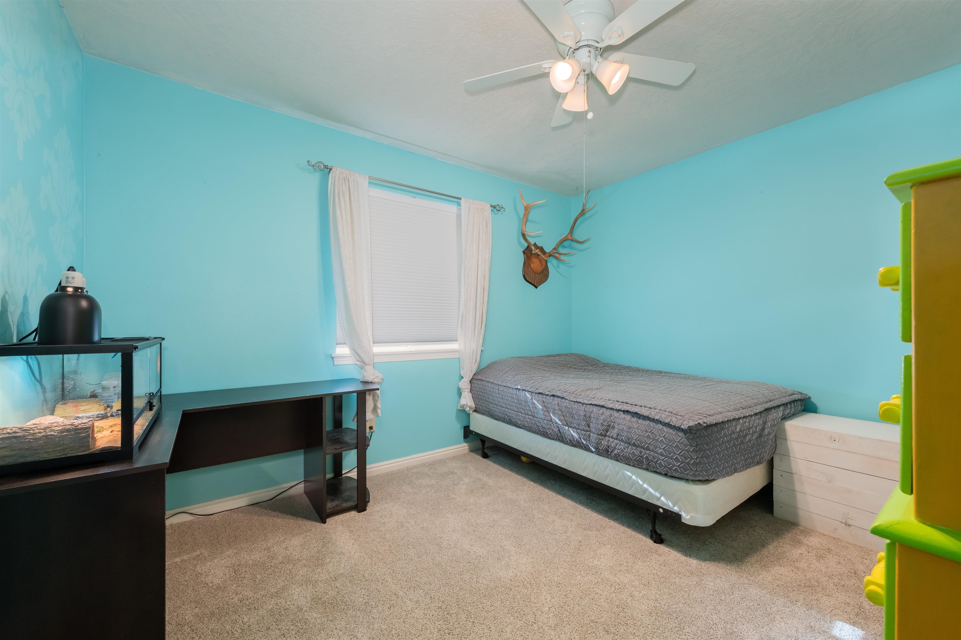 3008 Kelly Dr, Idaho Falls, Idaho image 19