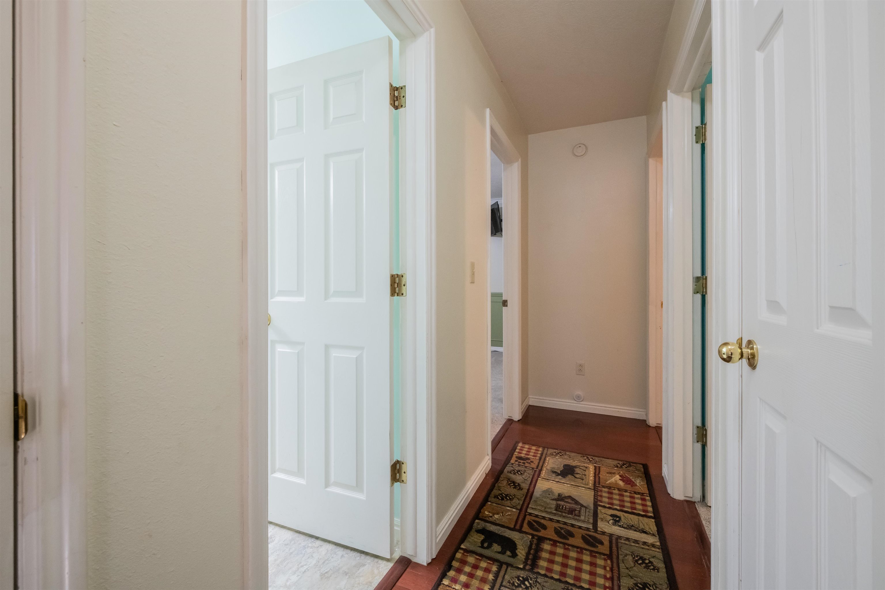 3008 Kelly Dr, Idaho Falls, Idaho image 18