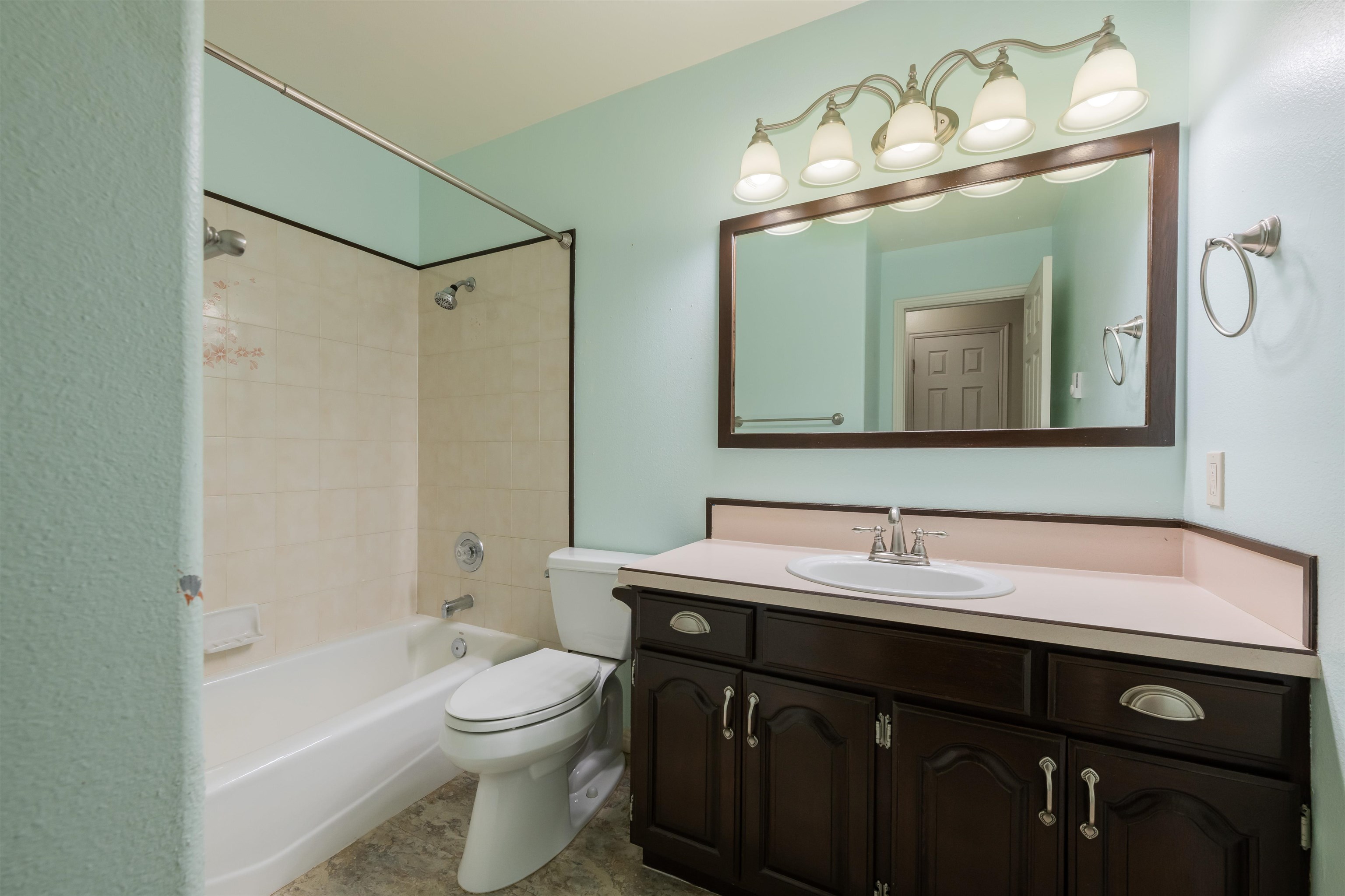 3008 Kelly Dr, Idaho Falls, Idaho image 8