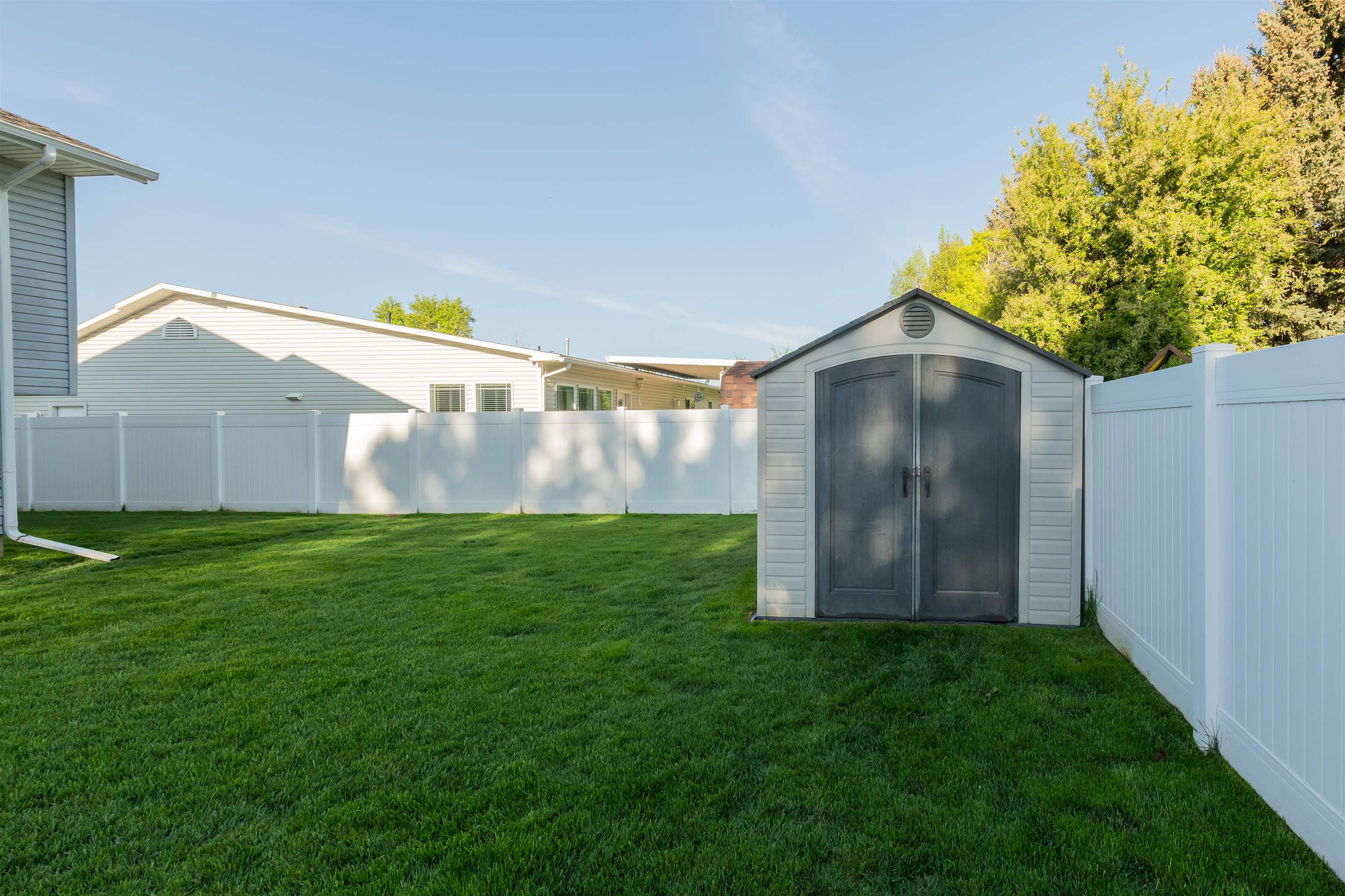 3008 Kelly Dr, Idaho Falls, Idaho image 43