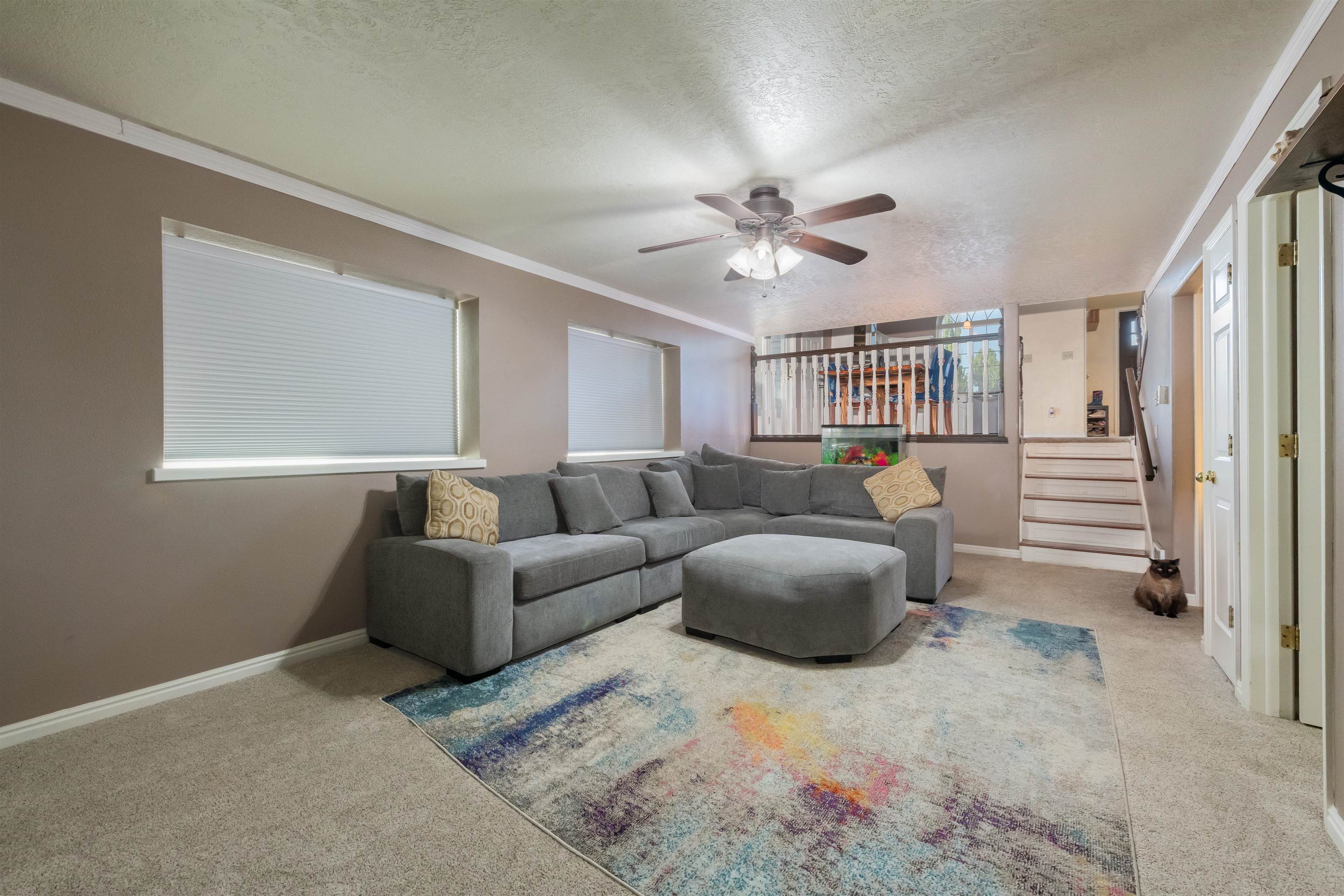 3008 Kelly Dr, Idaho Falls, Idaho image 27