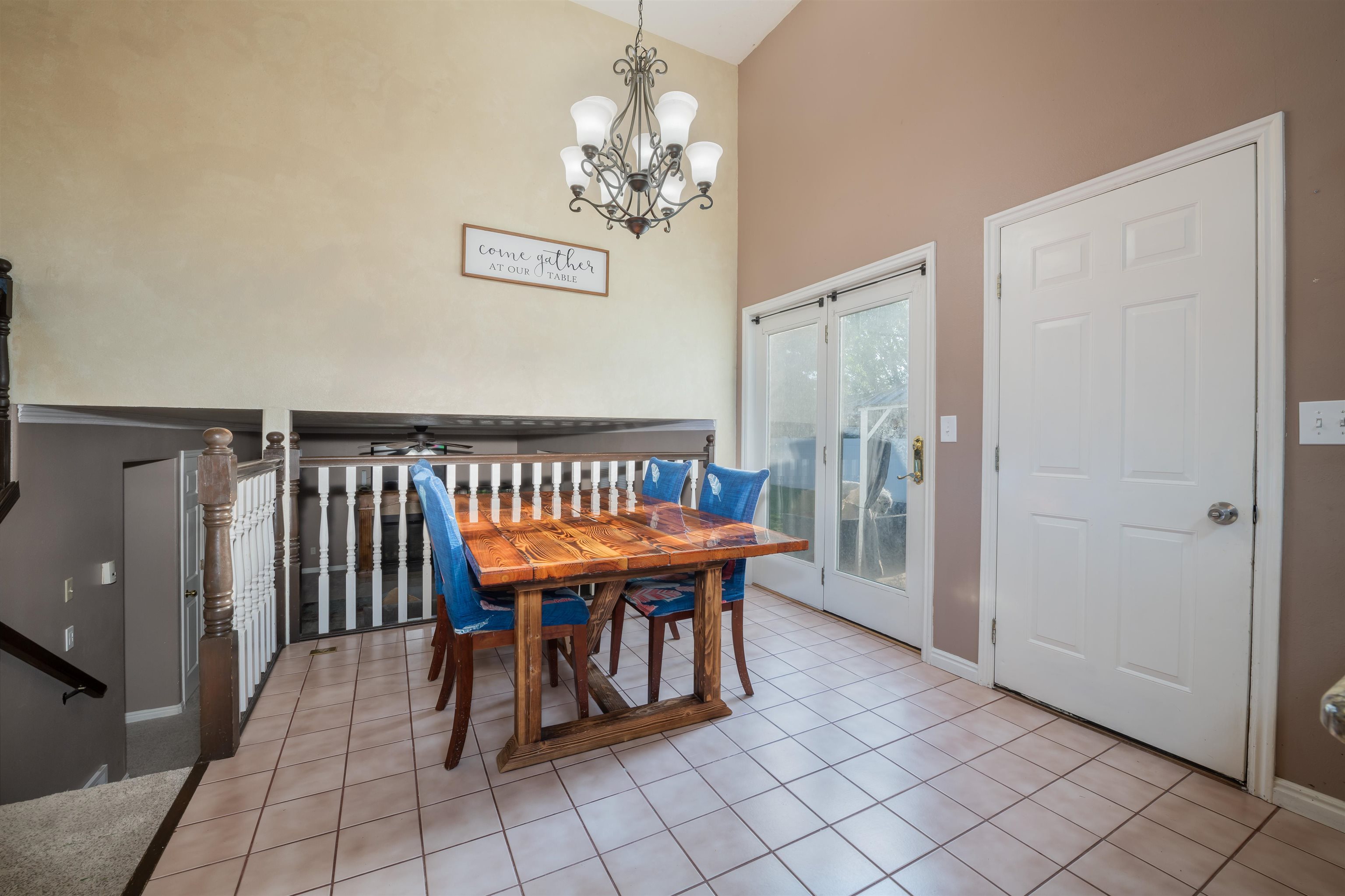 3008 Kelly Dr, Idaho Falls, Idaho image 16