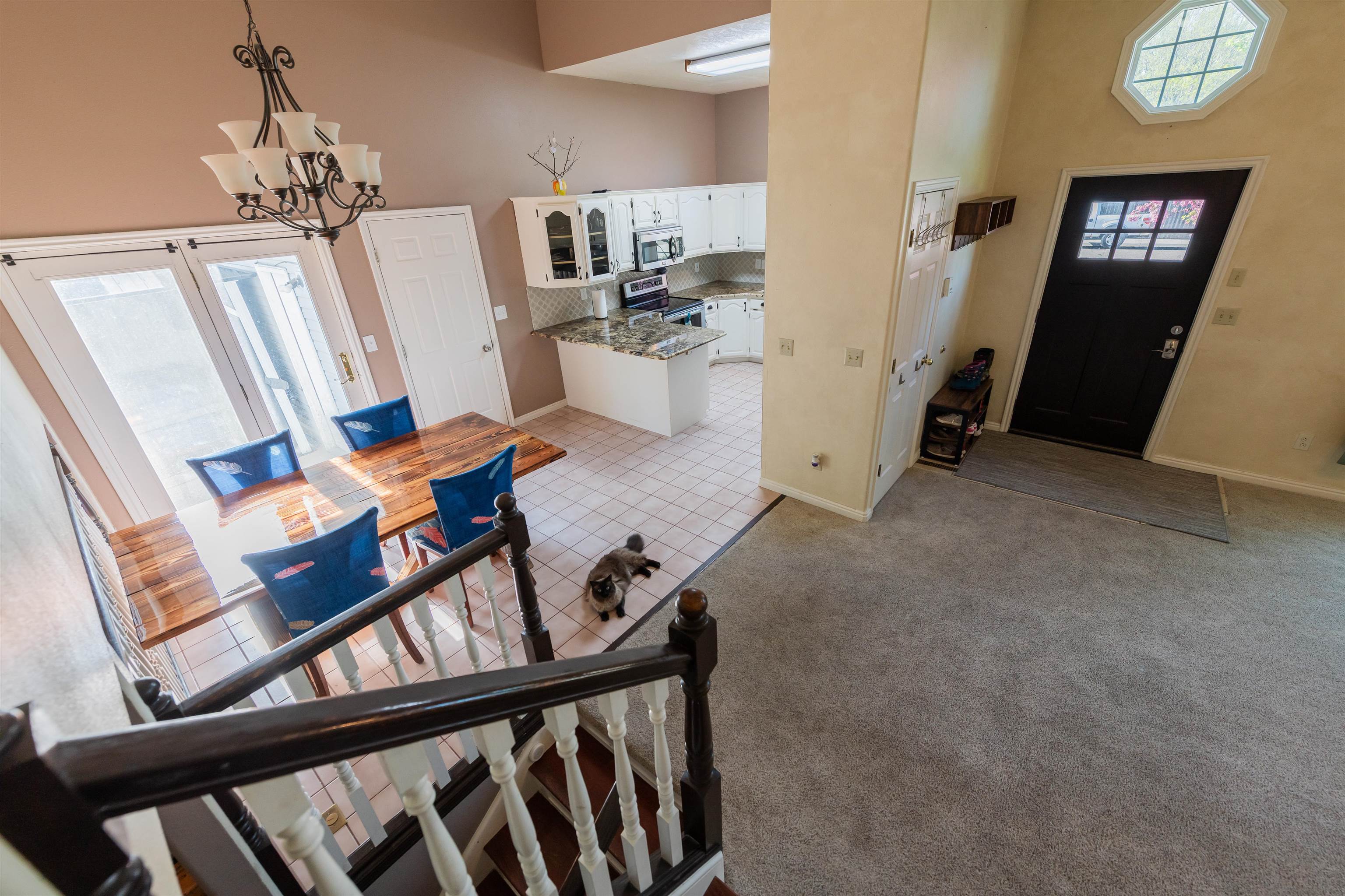 3008 Kelly Dr, Idaho Falls, Idaho image 25