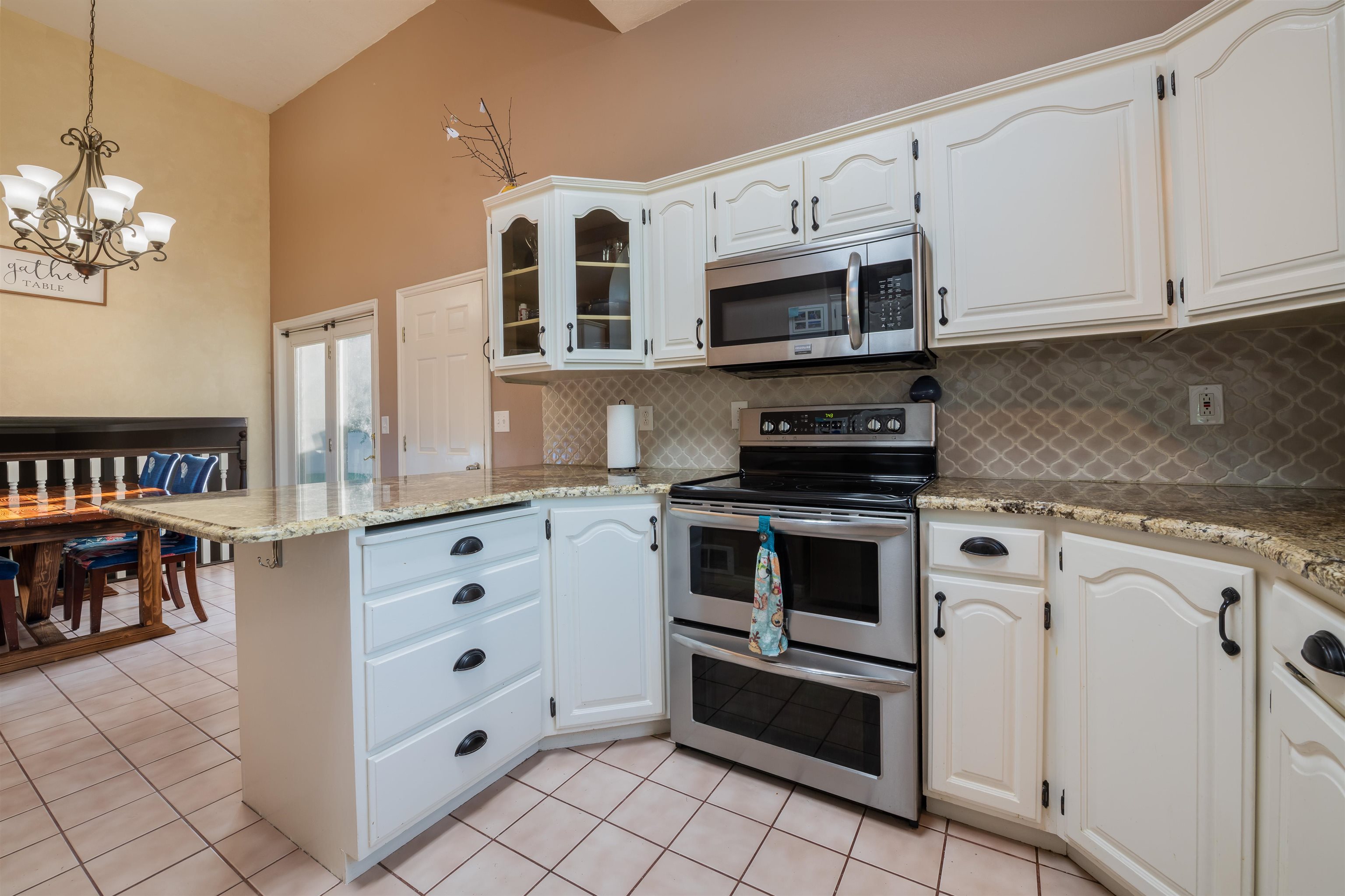 3008 Kelly Dr, Idaho Falls, Idaho image 14