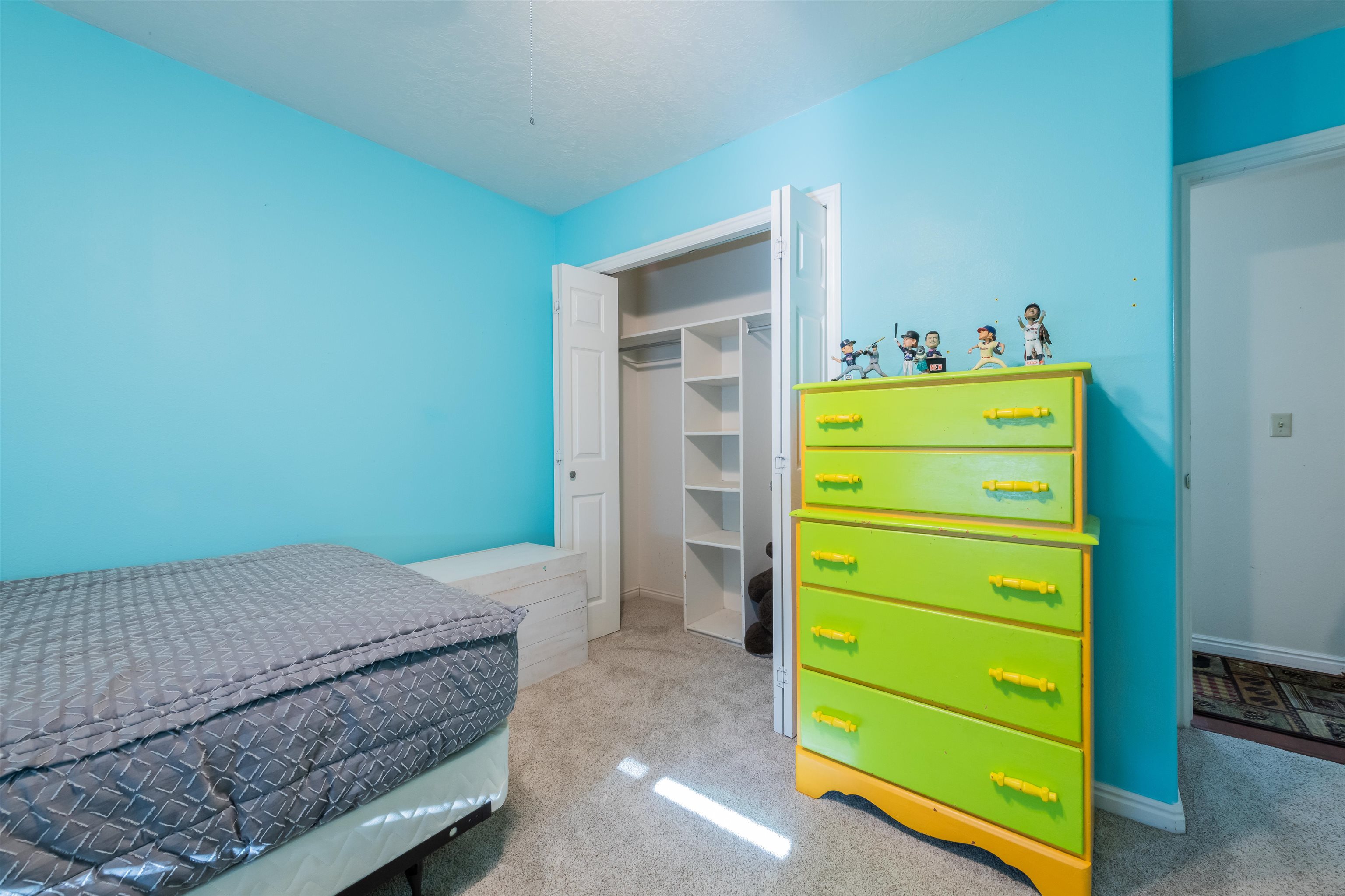 3008 Kelly Dr, Idaho Falls, Idaho image 20