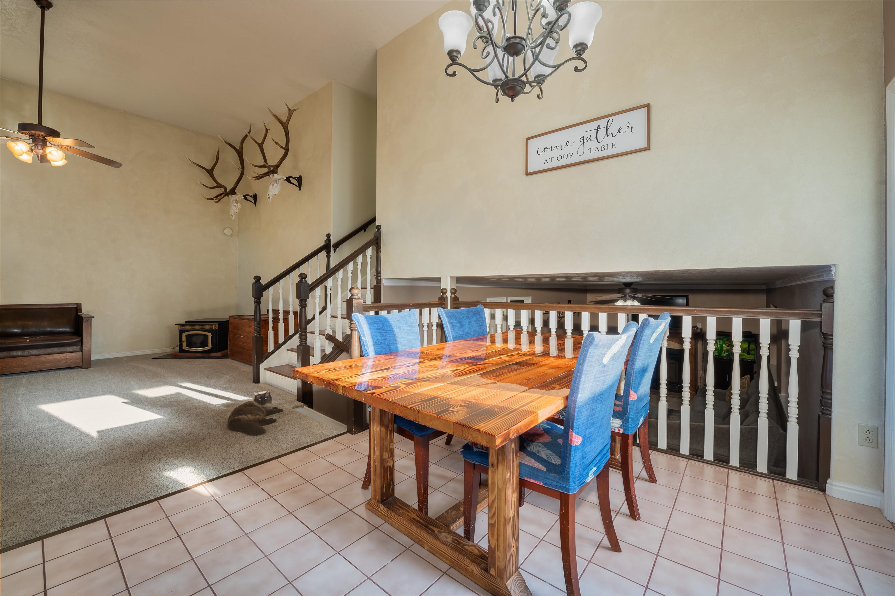3008 Kelly Dr, Idaho Falls, Idaho image 17