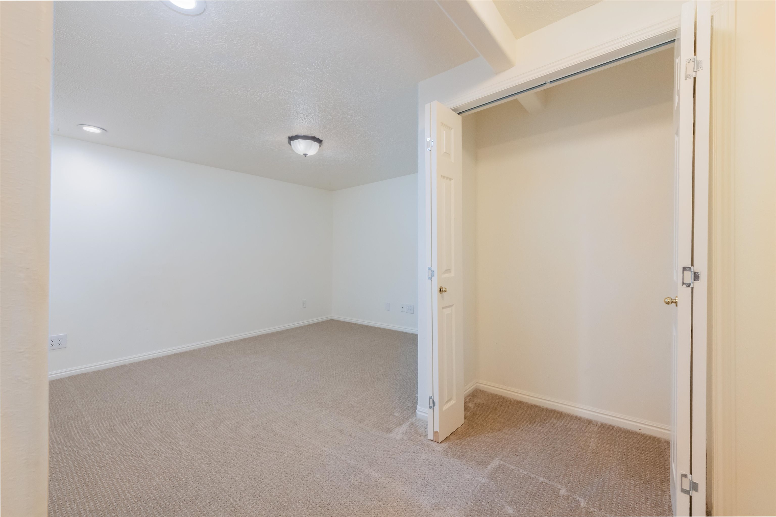 3008 Kelly Dr, Idaho Falls, Idaho image 34