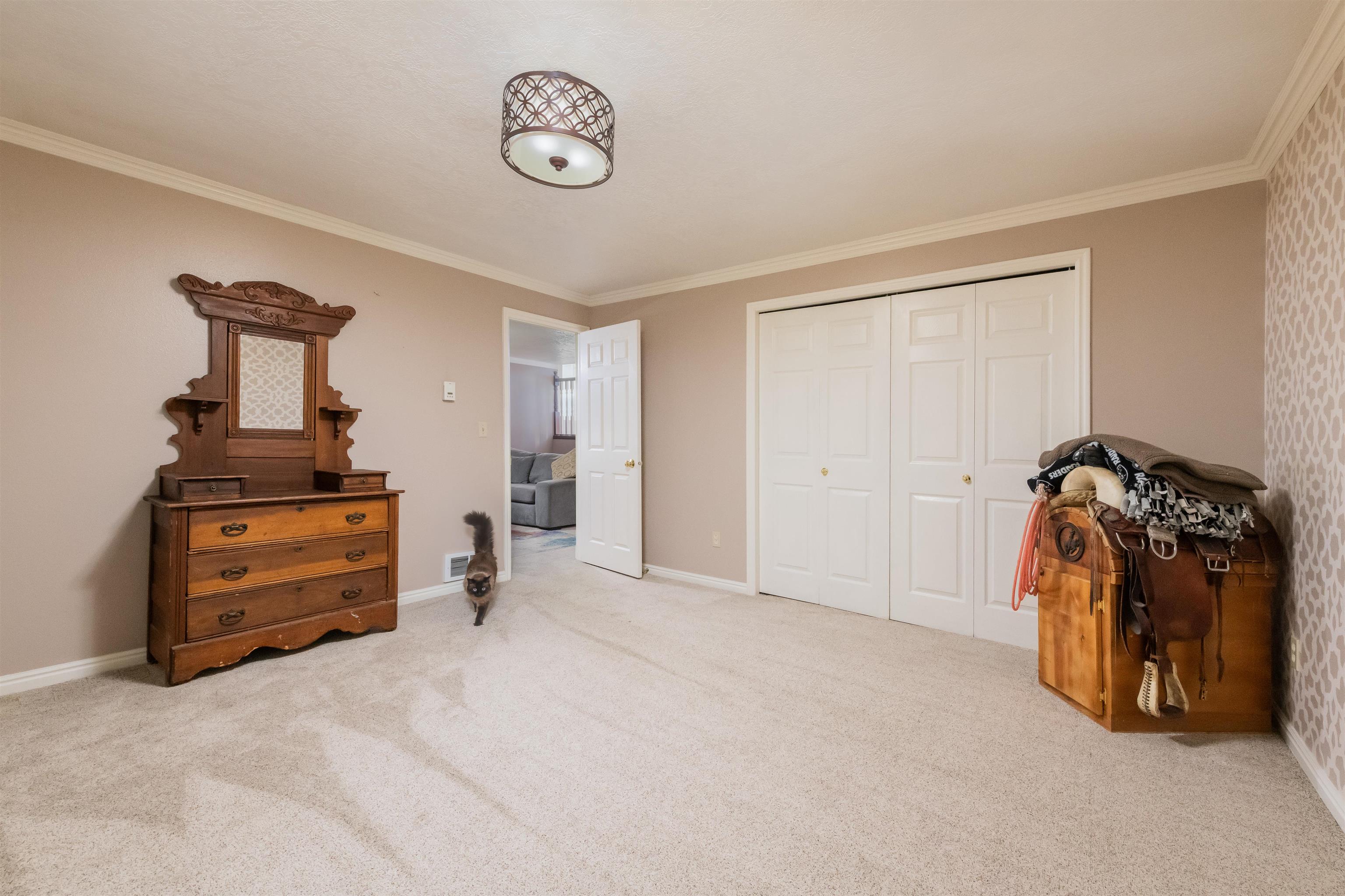 3008 Kelly Dr, Idaho Falls, Idaho image 30