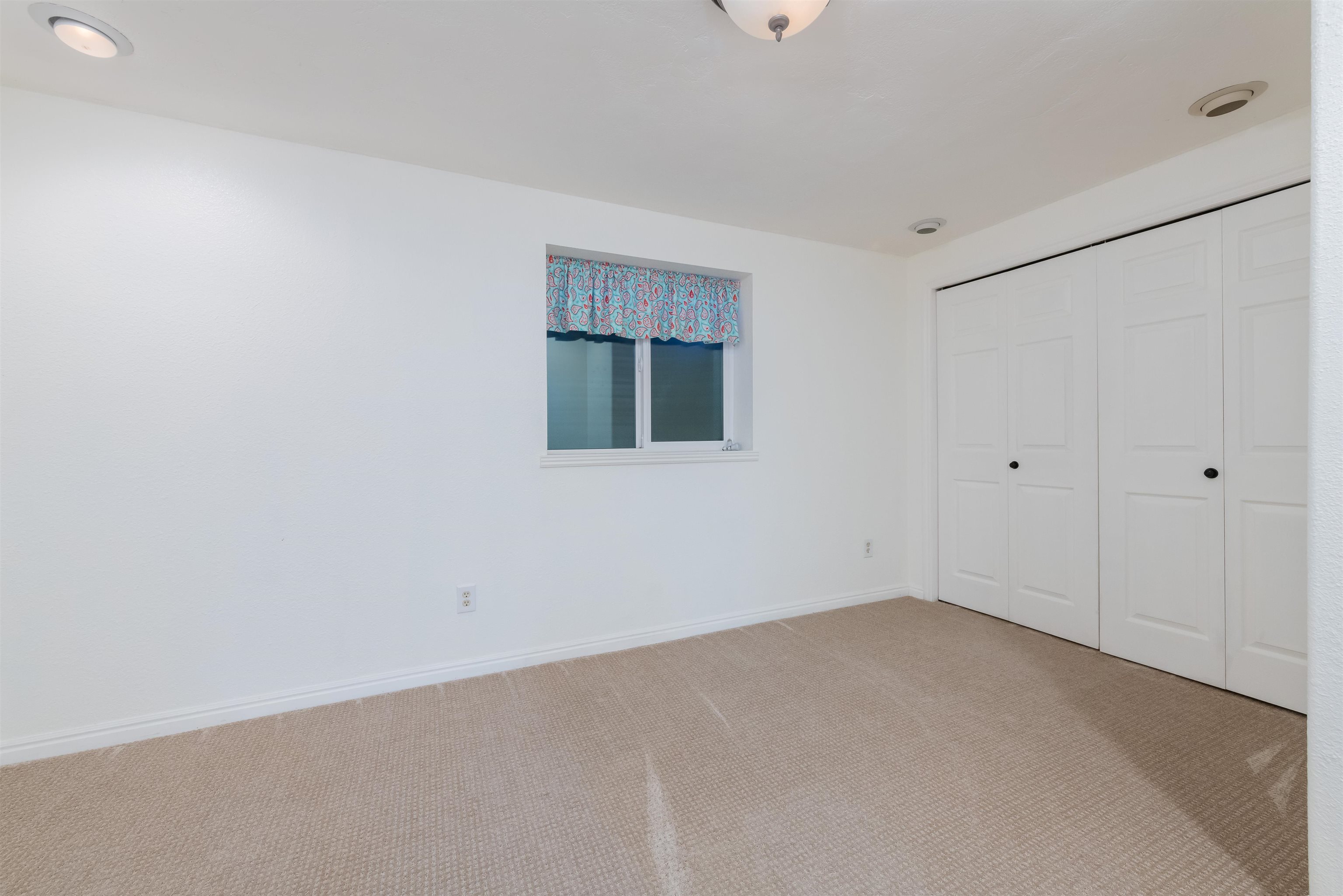 3008 Kelly Dr, Idaho Falls, Idaho image 37