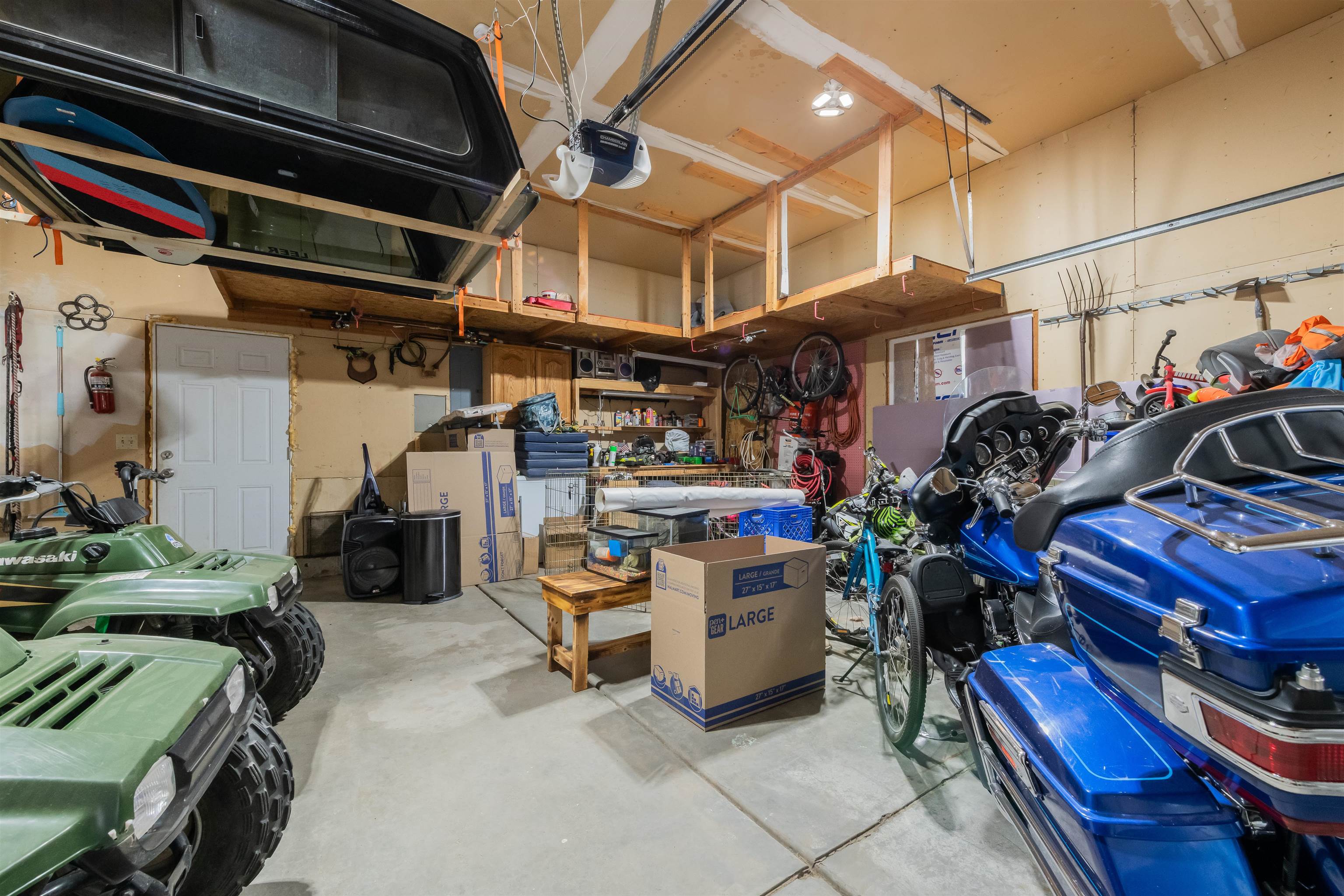 3008 Kelly Dr, Idaho Falls, Idaho image 48