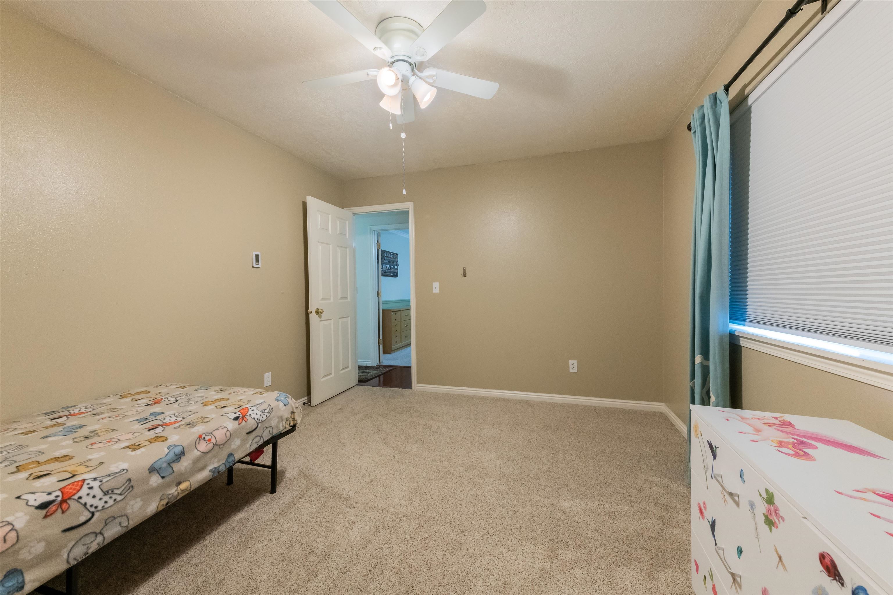 3008 Kelly Dr, Idaho Falls, Idaho image 24