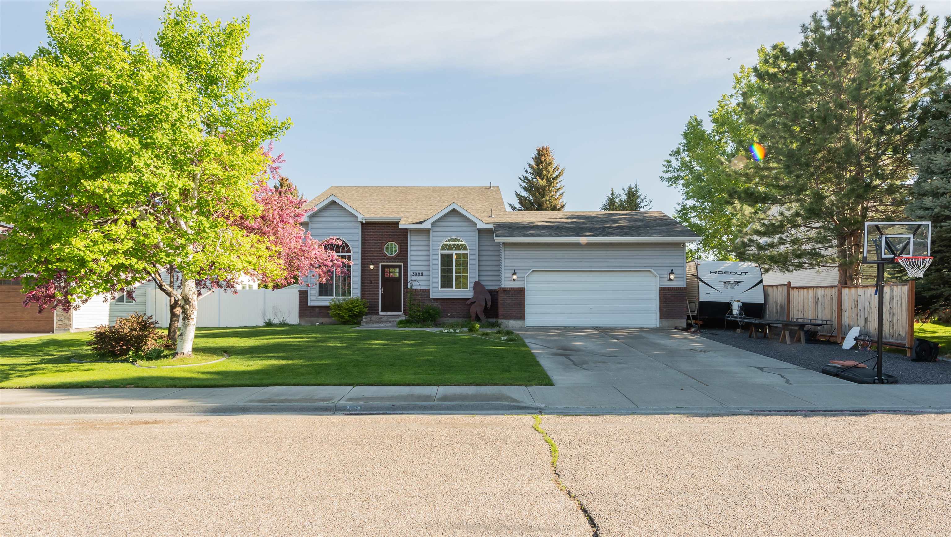 3008 Kelly Dr, Idaho Falls, Idaho image 10