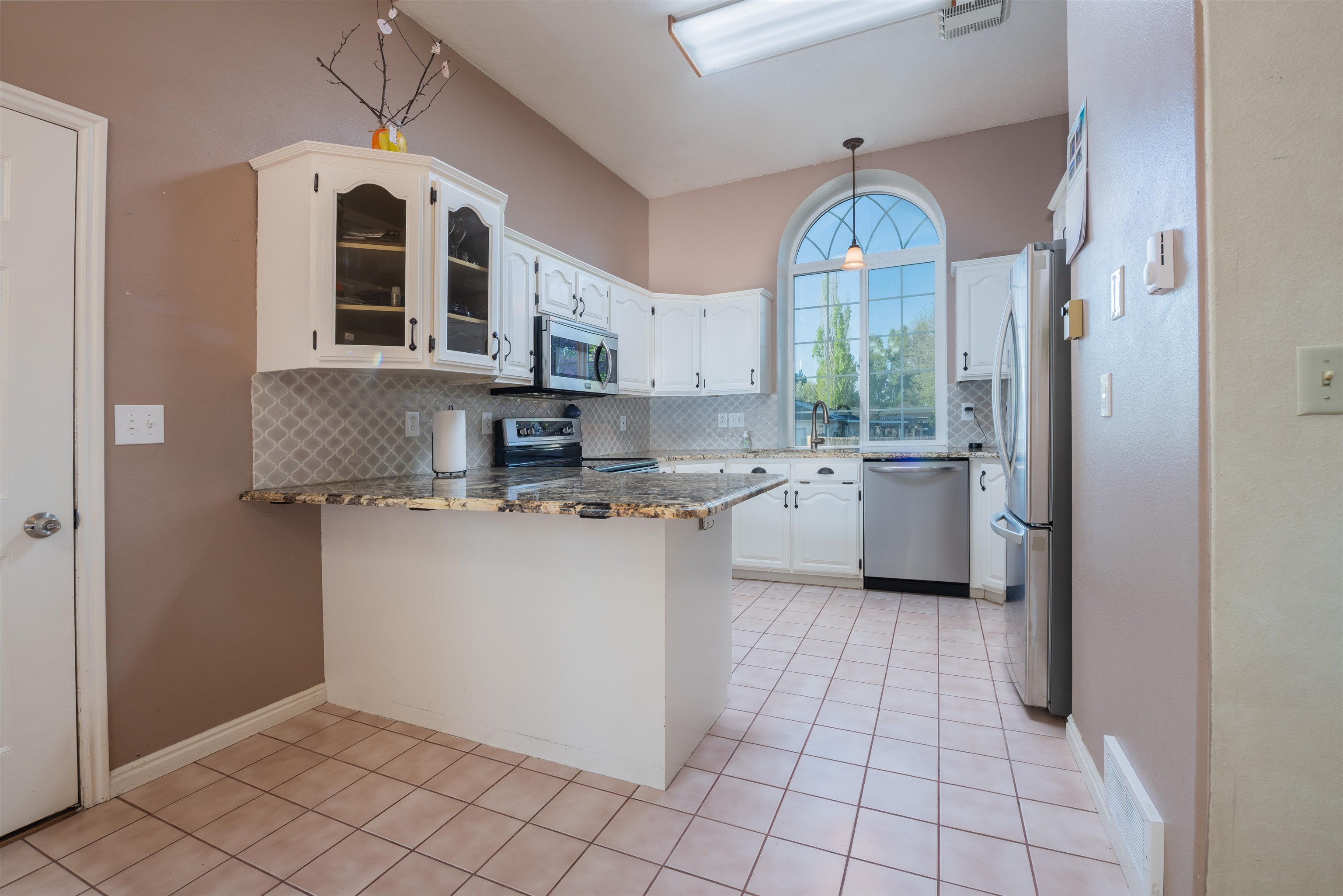 3008 Kelly Dr, Idaho Falls, Idaho image 2