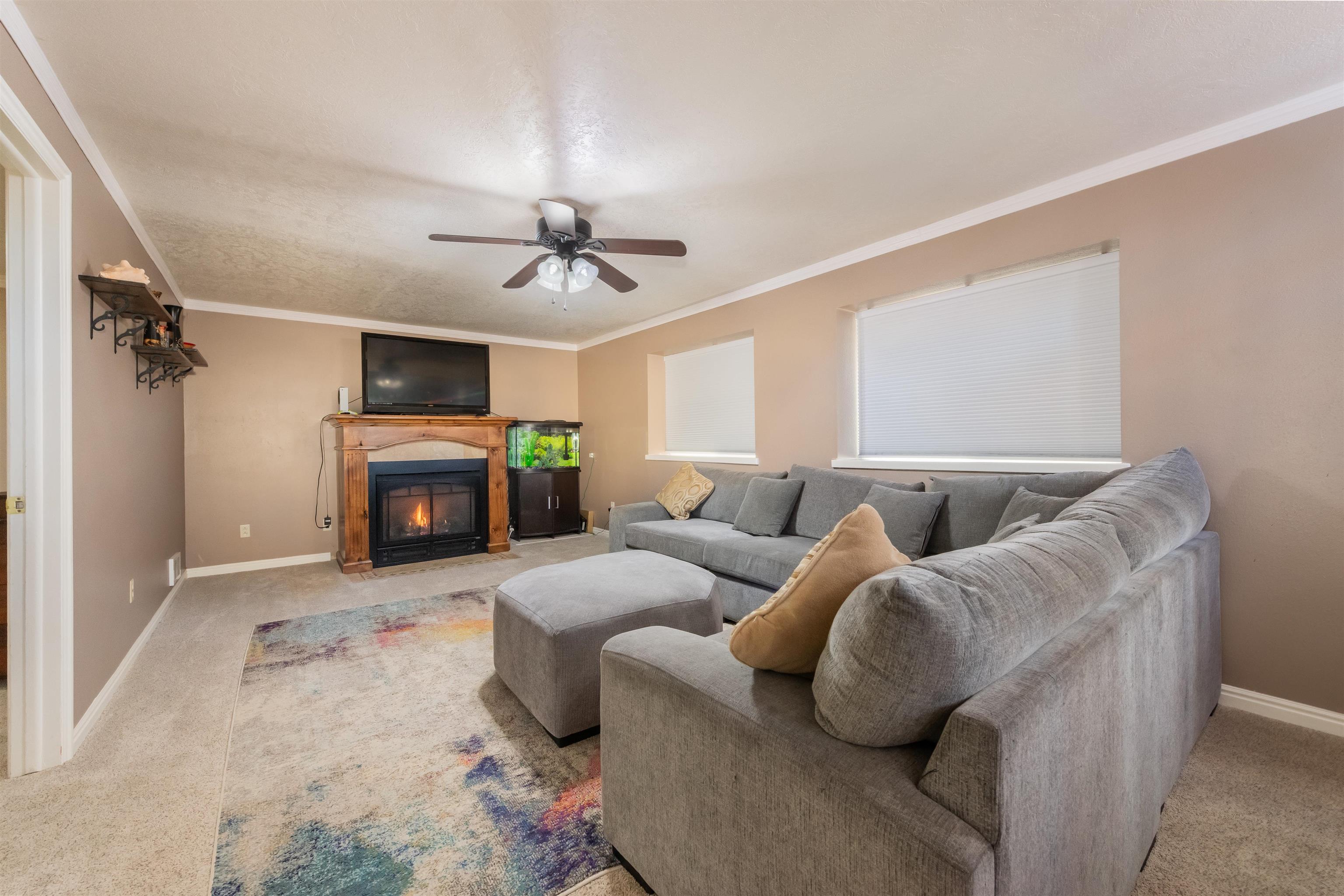 3008 Kelly Dr, Idaho Falls, Idaho image 26