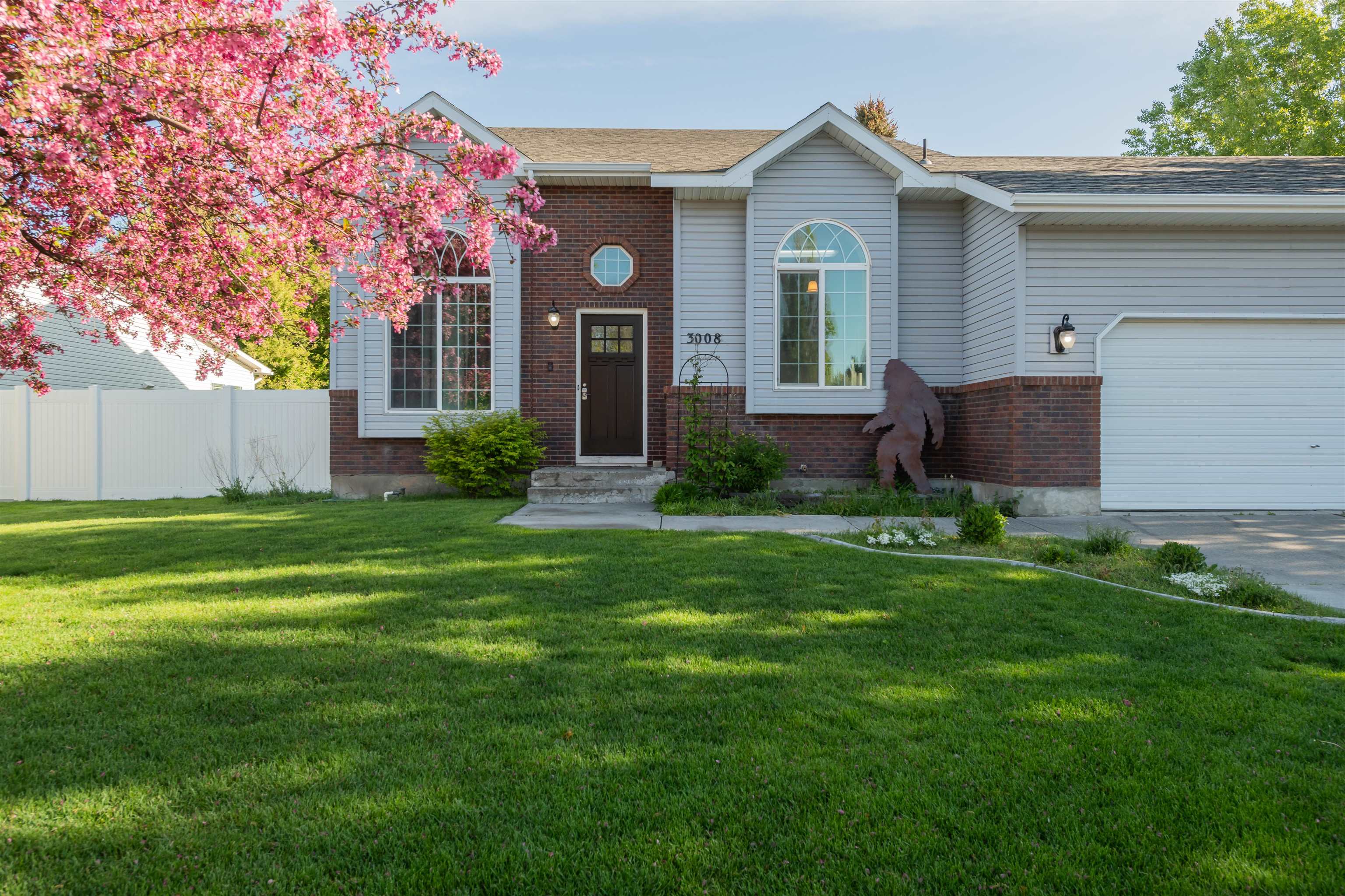 3008 Kelly Dr, Idaho Falls, Idaho image 46