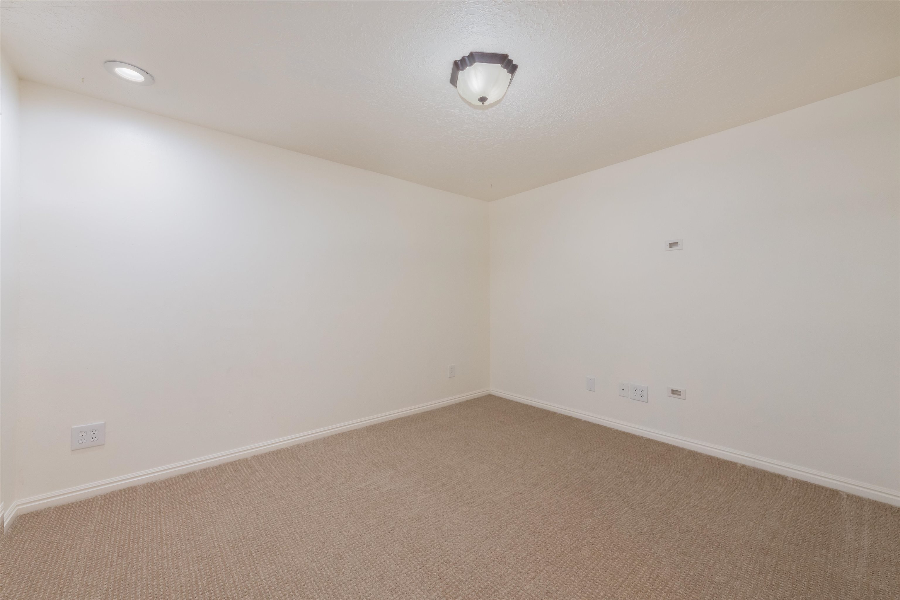 3008 Kelly Dr, Idaho Falls, Idaho image 35