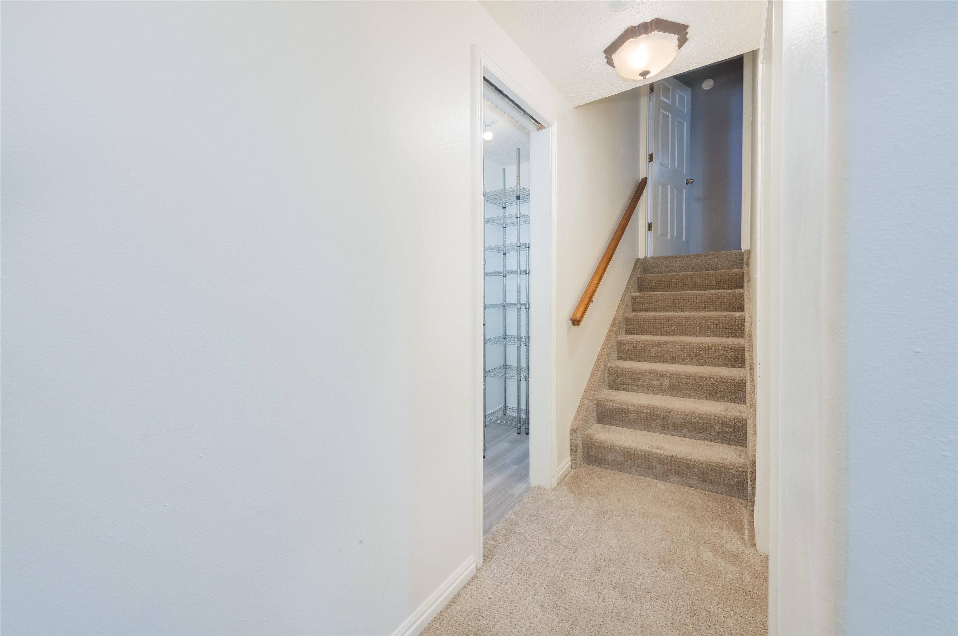 3008 Kelly Dr, Idaho Falls, Idaho image 38