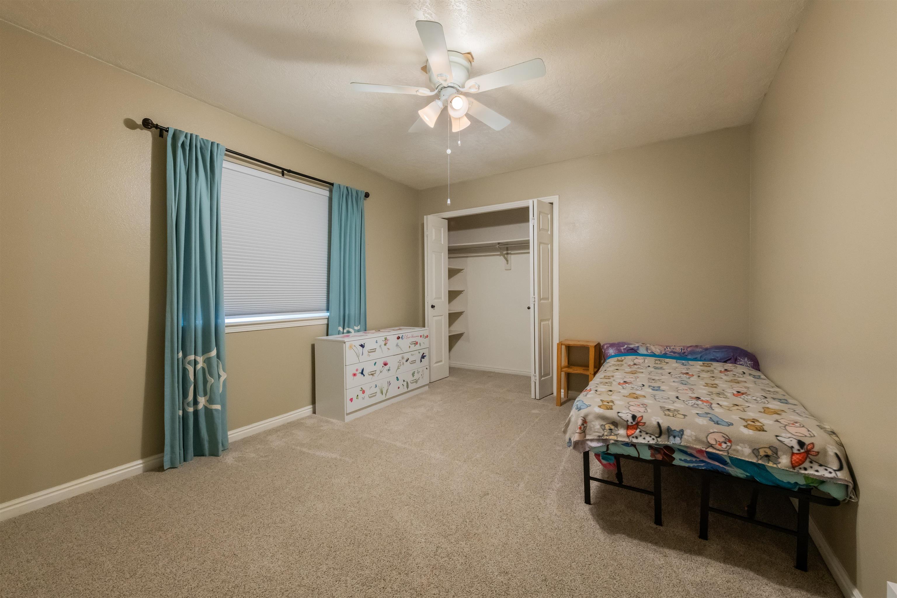 3008 Kelly Dr, Idaho Falls, Idaho image 23