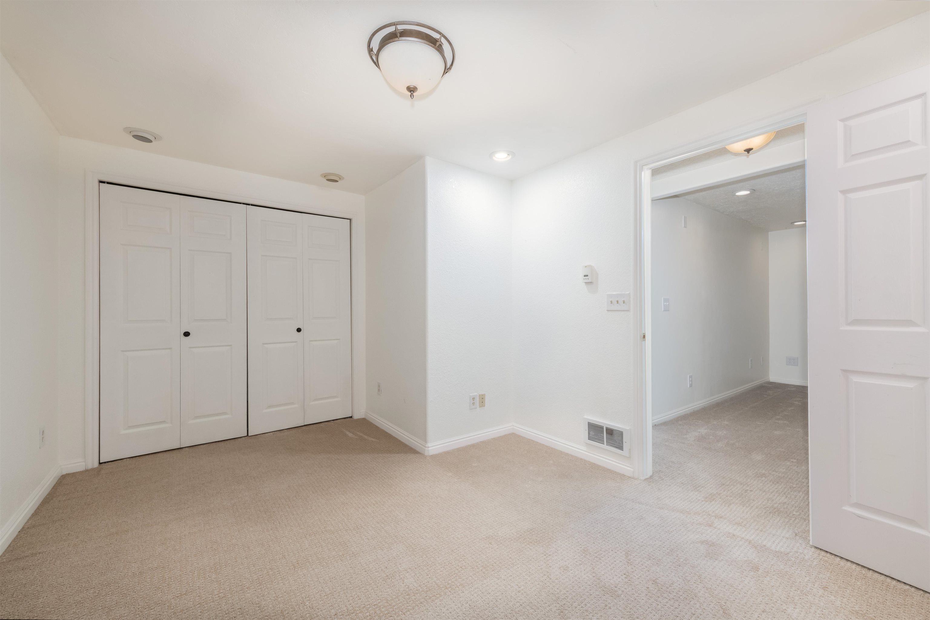 3008 Kelly Dr, Idaho Falls, Idaho image 42