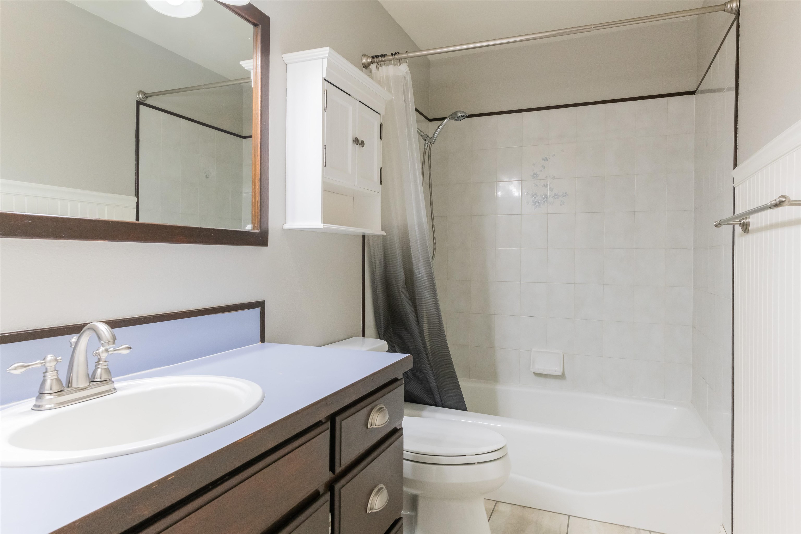 3008 Kelly Dr, Idaho Falls, Idaho image 32