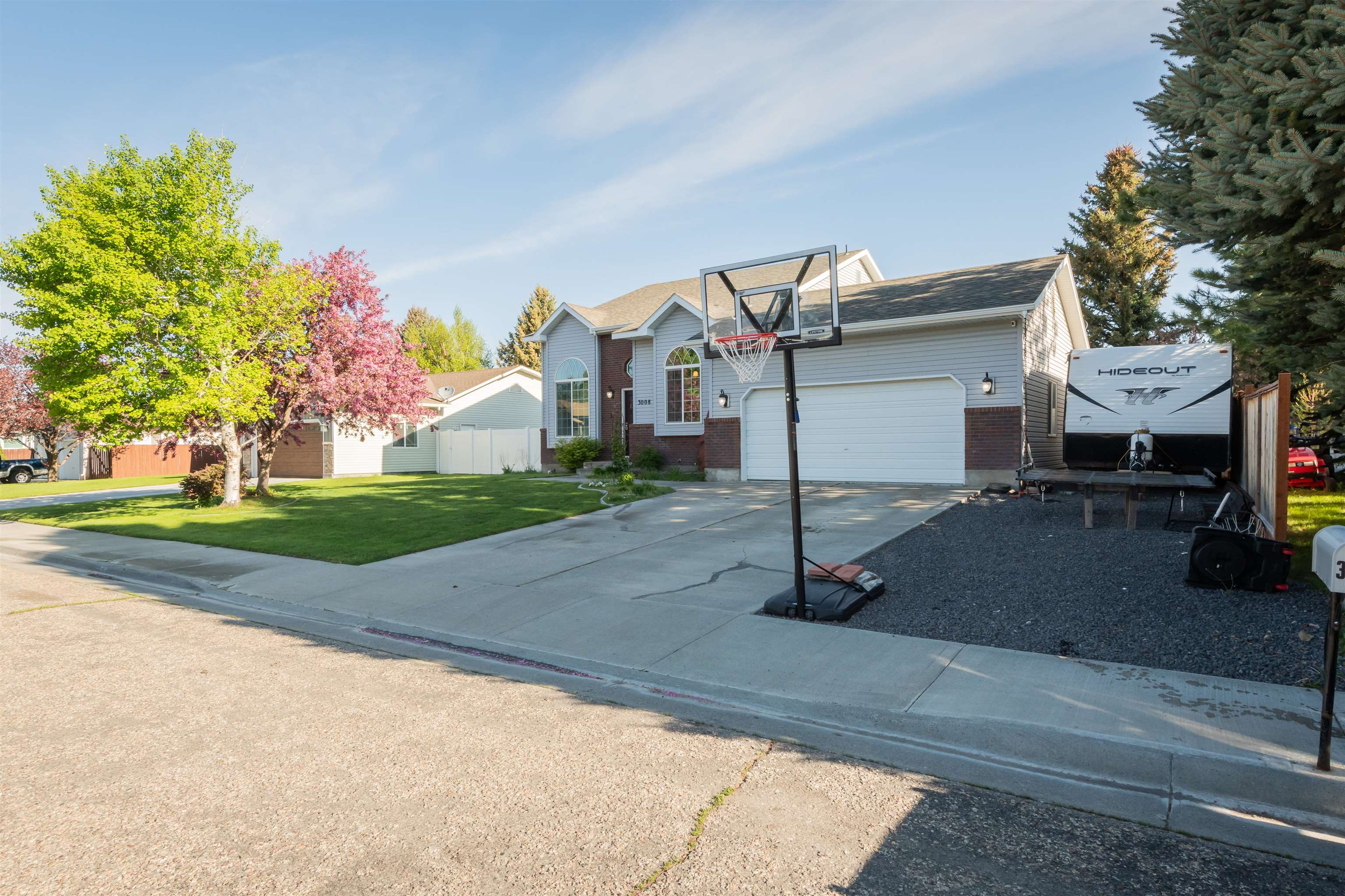 3008 Kelly Dr, Idaho Falls, Idaho image 11