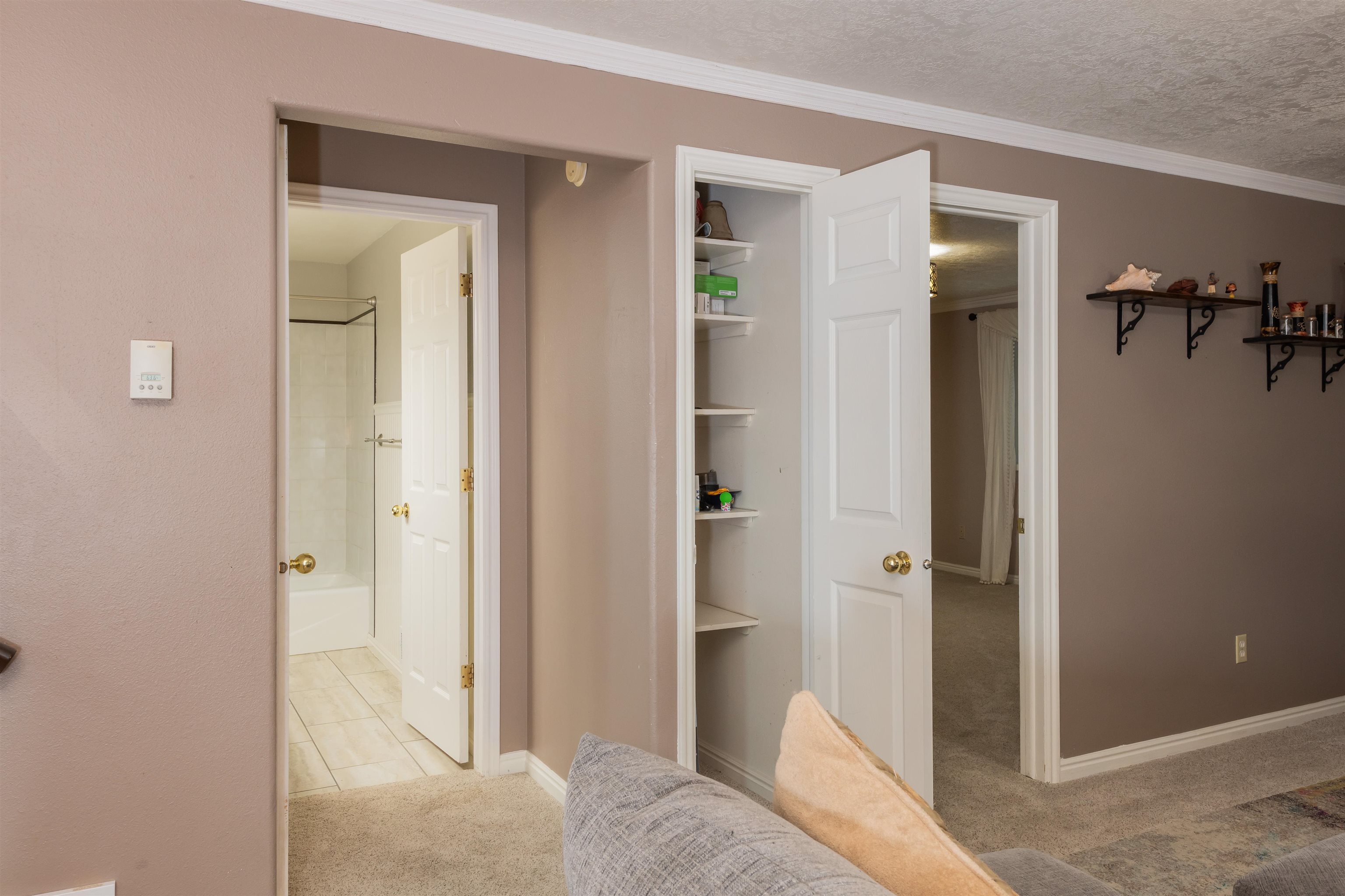 3008 Kelly Dr, Idaho Falls, Idaho image 31