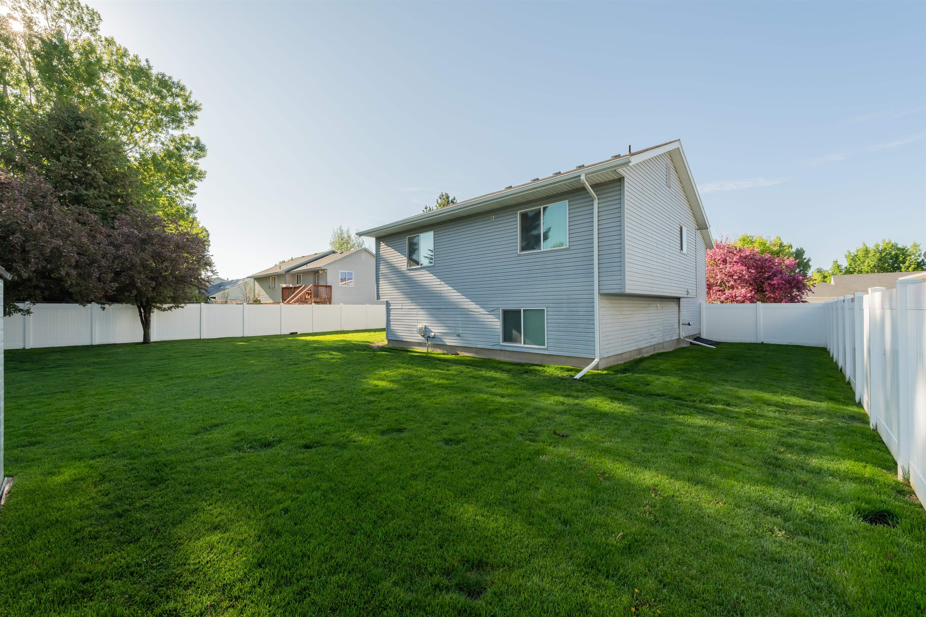 3008 Kelly Dr, Idaho Falls, Idaho image 39