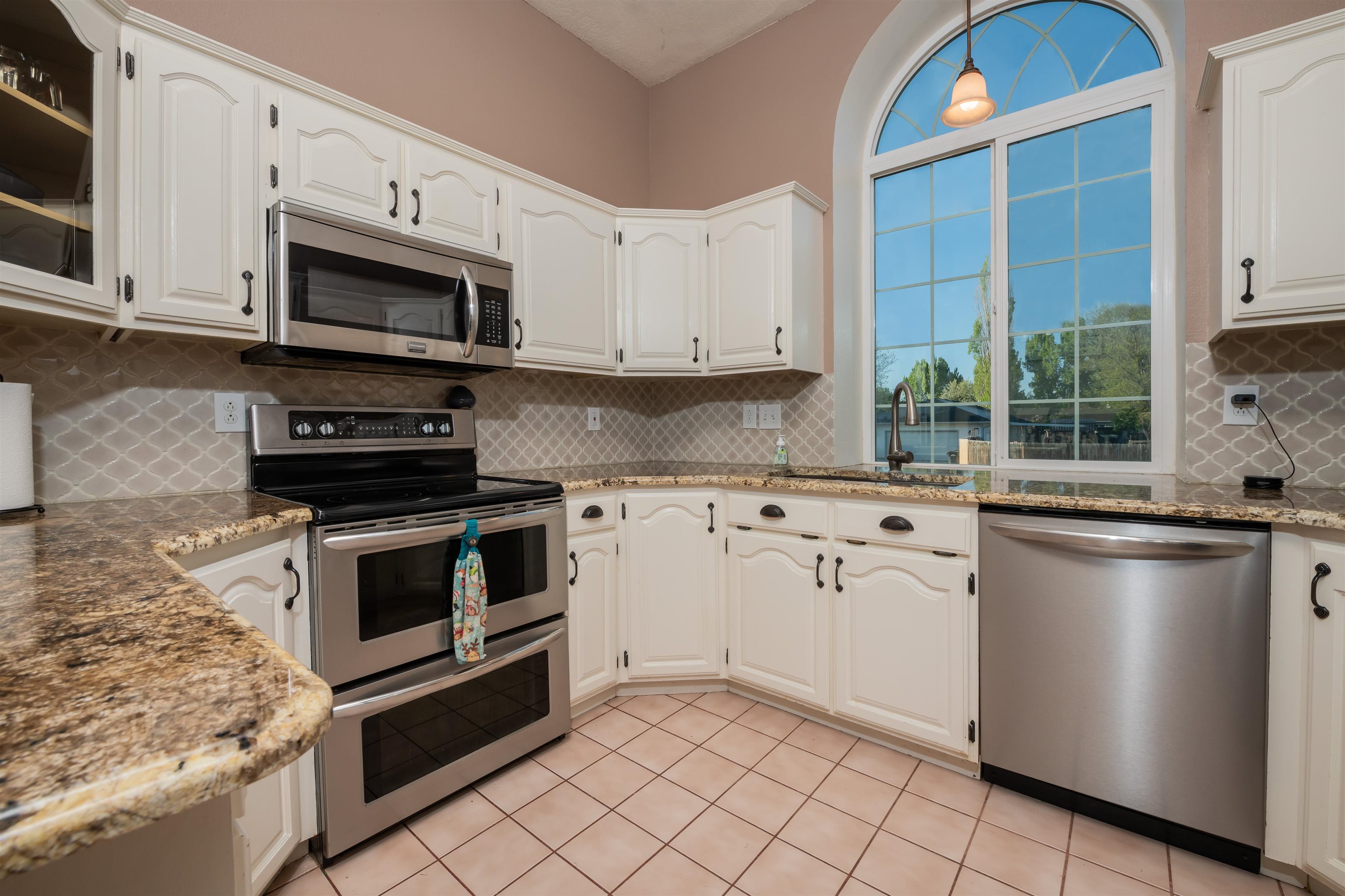 3008 Kelly Dr, Idaho Falls, Idaho image 3