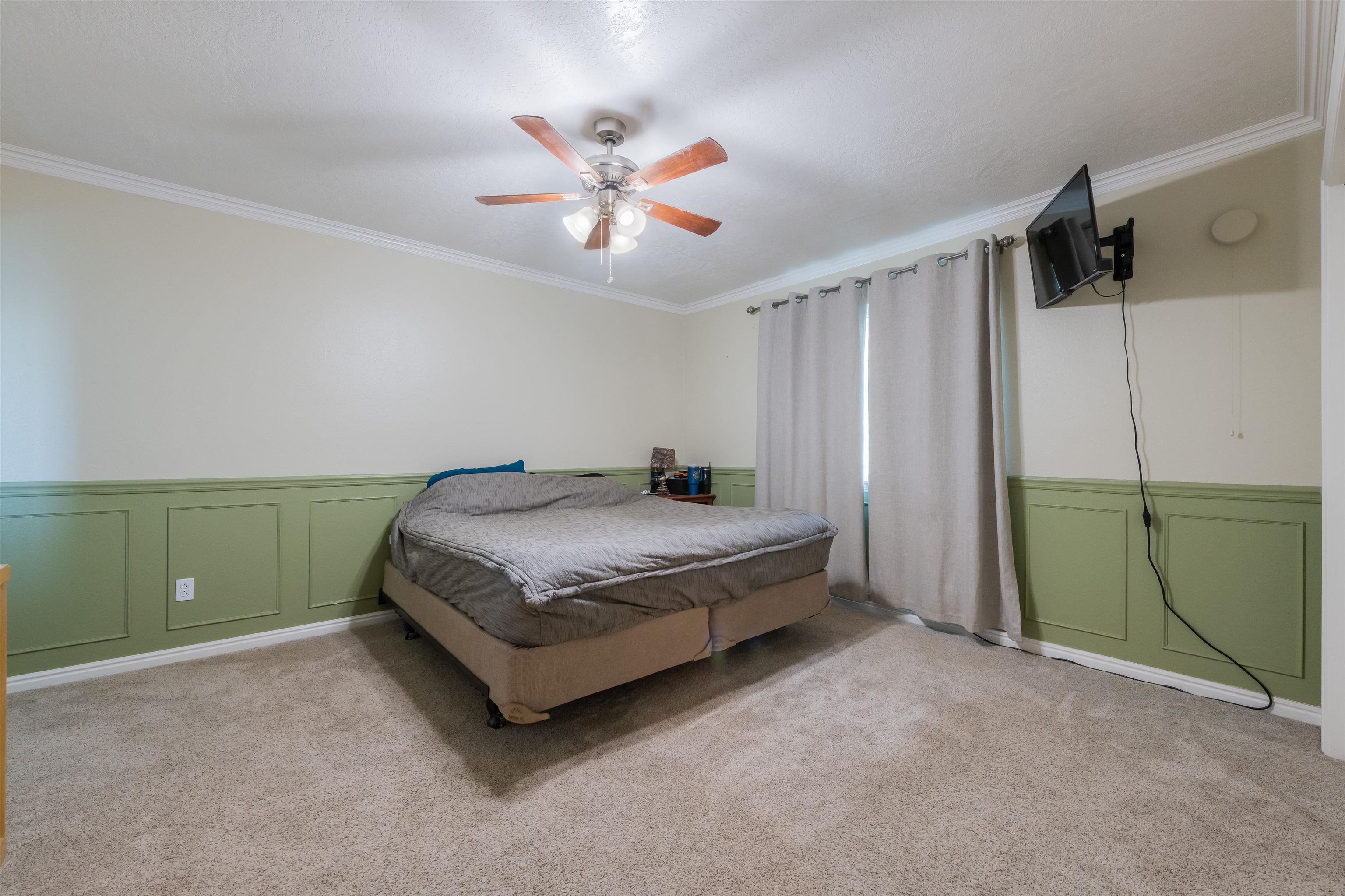 3008 Kelly Dr, Idaho Falls, Idaho image 7