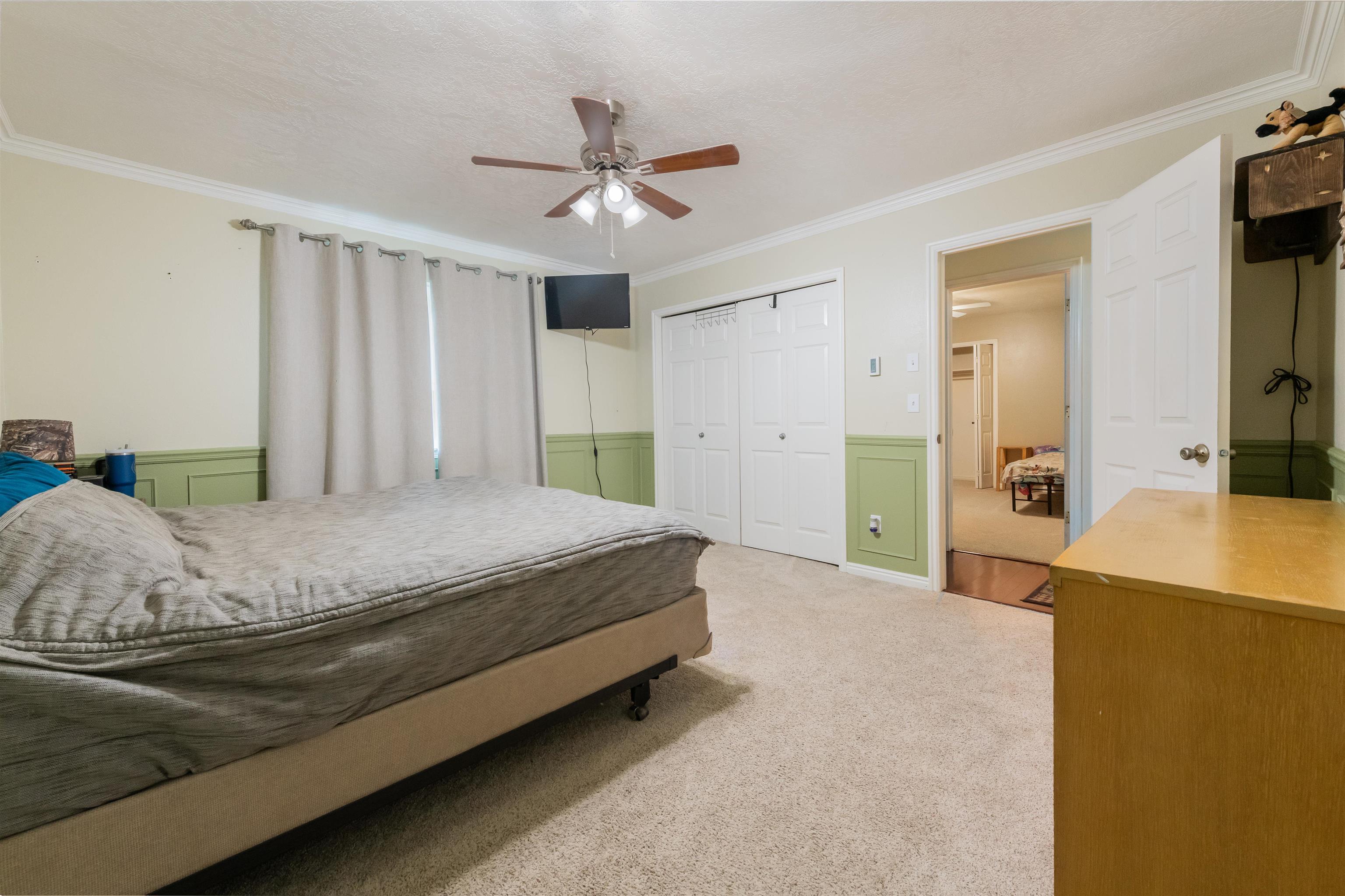 3008 Kelly Dr, Idaho Falls, Idaho image 21