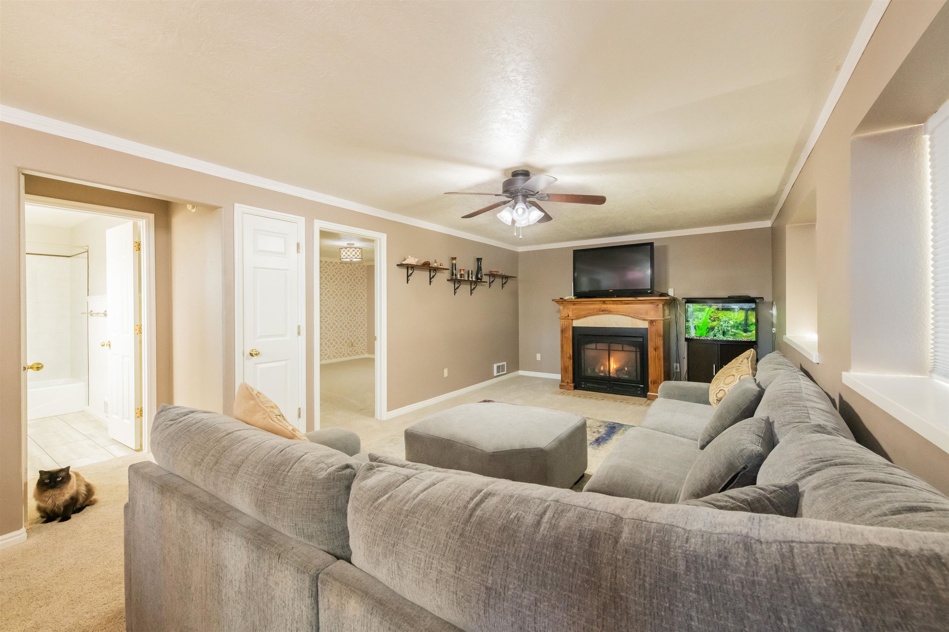 3008 Kelly Dr, Idaho Falls, Idaho image 6