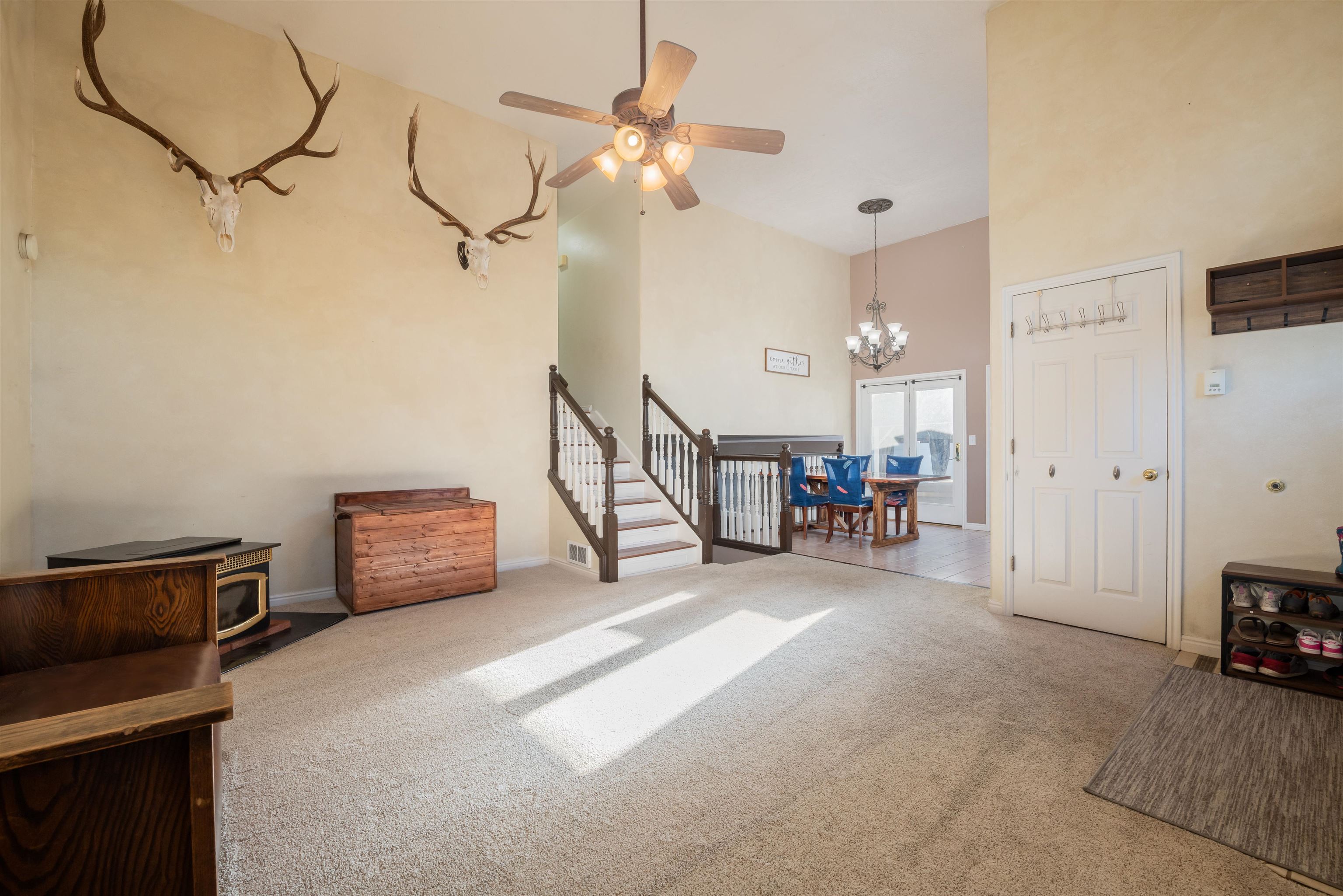 3008 Kelly Dr, Idaho Falls, Idaho image 12