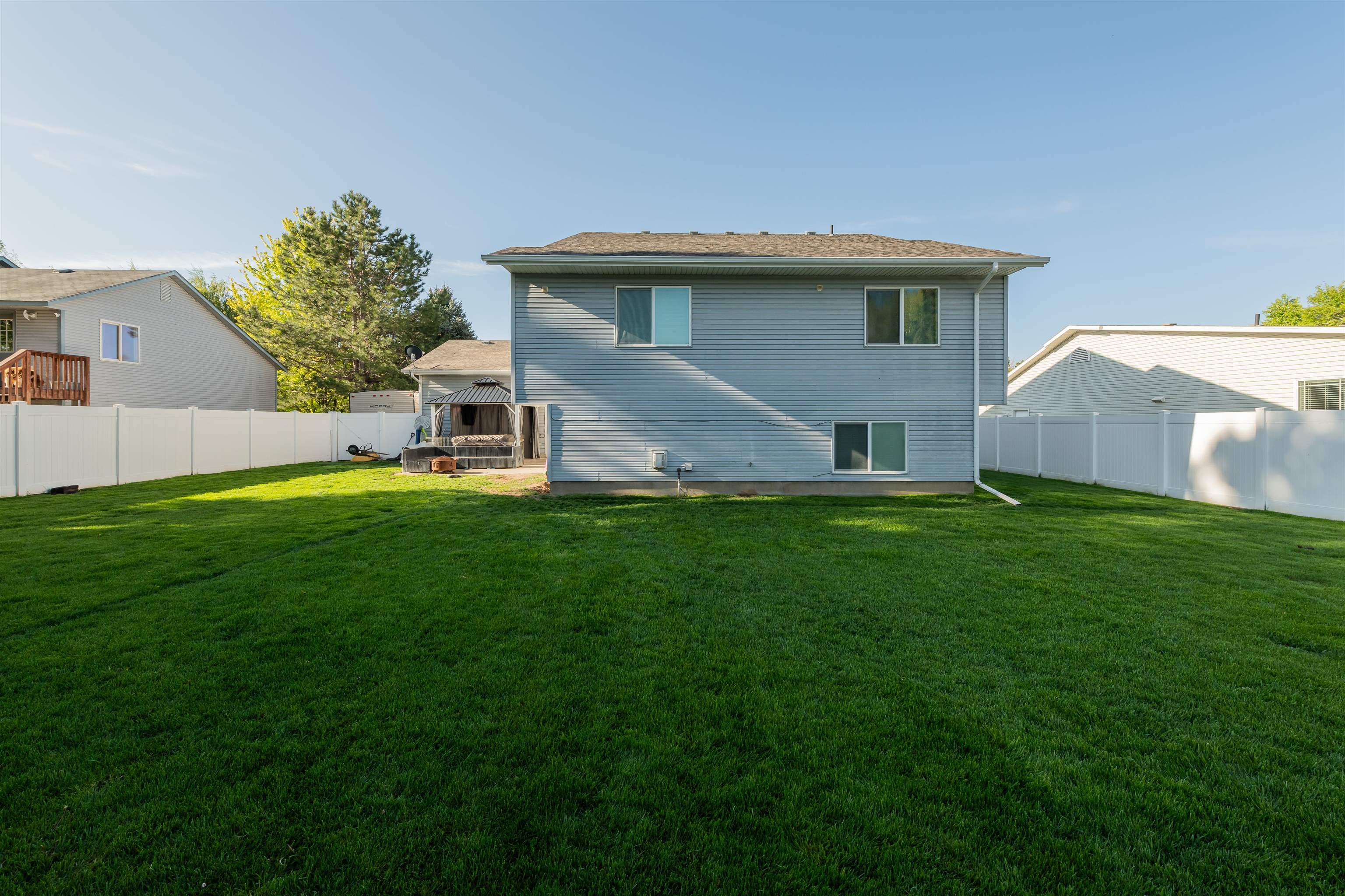 3008 Kelly Dr, Idaho Falls, Idaho image 40