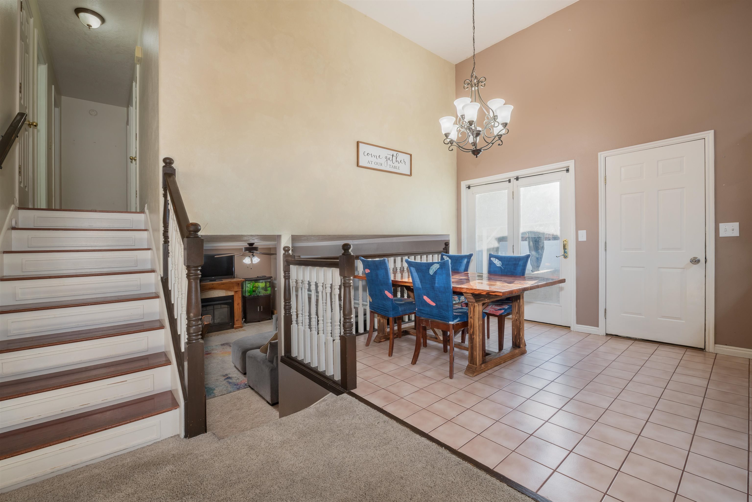 3008 Kelly Dr, Idaho Falls, Idaho image 5