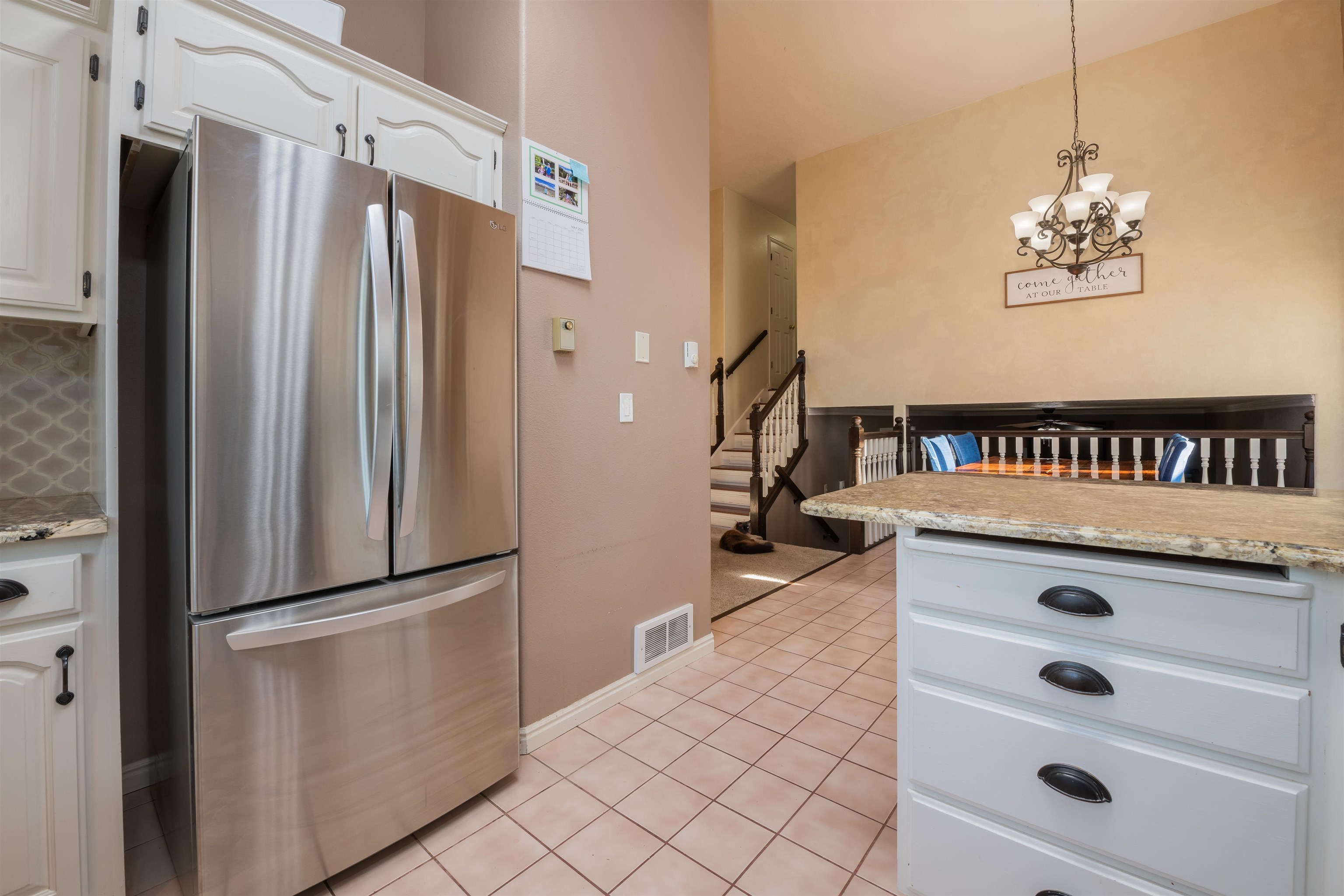 3008 Kelly Dr, Idaho Falls, Idaho image 15